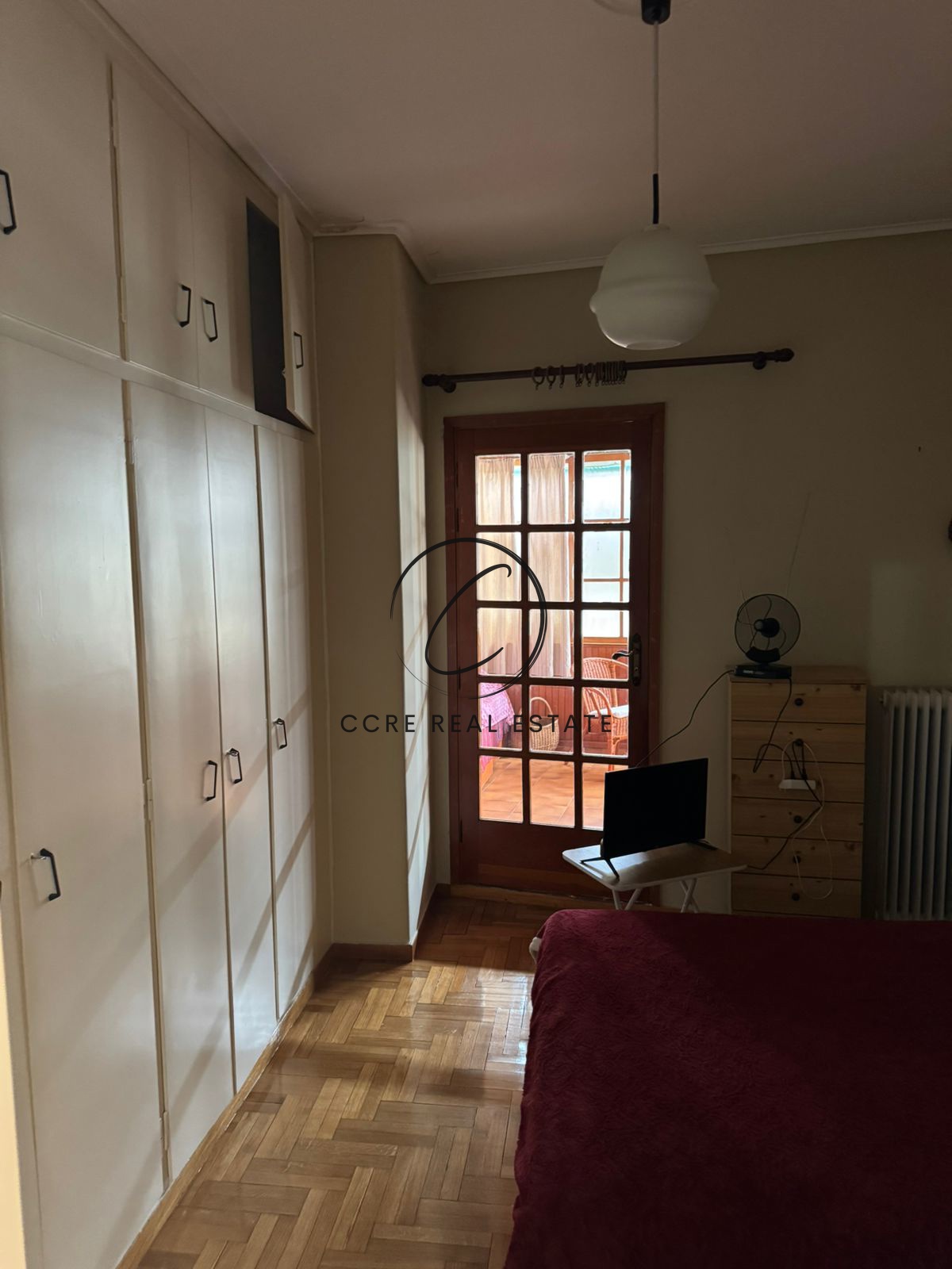 Gallery image 13