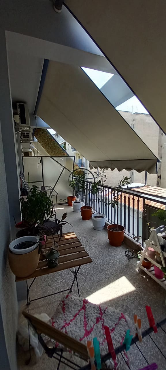 Gallery image 11