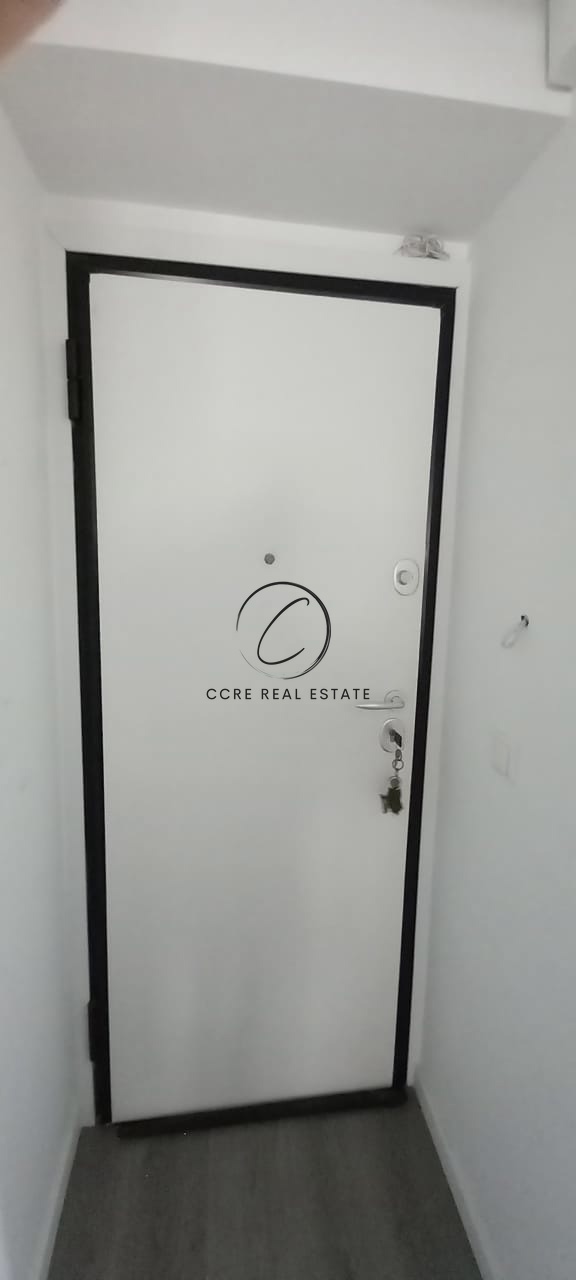 Gallery image 8