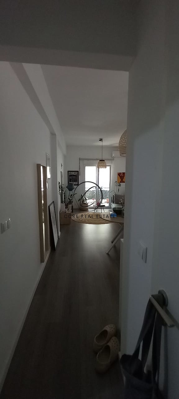 Gallery image 9