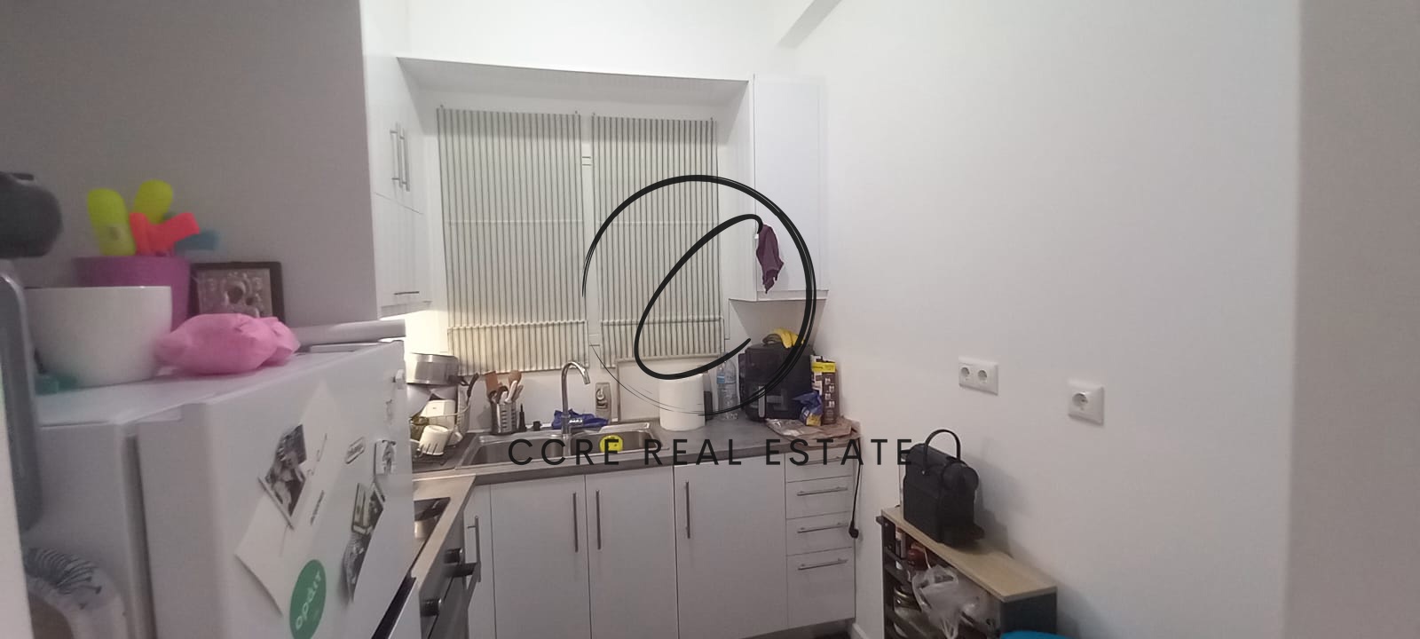 Gallery image 7