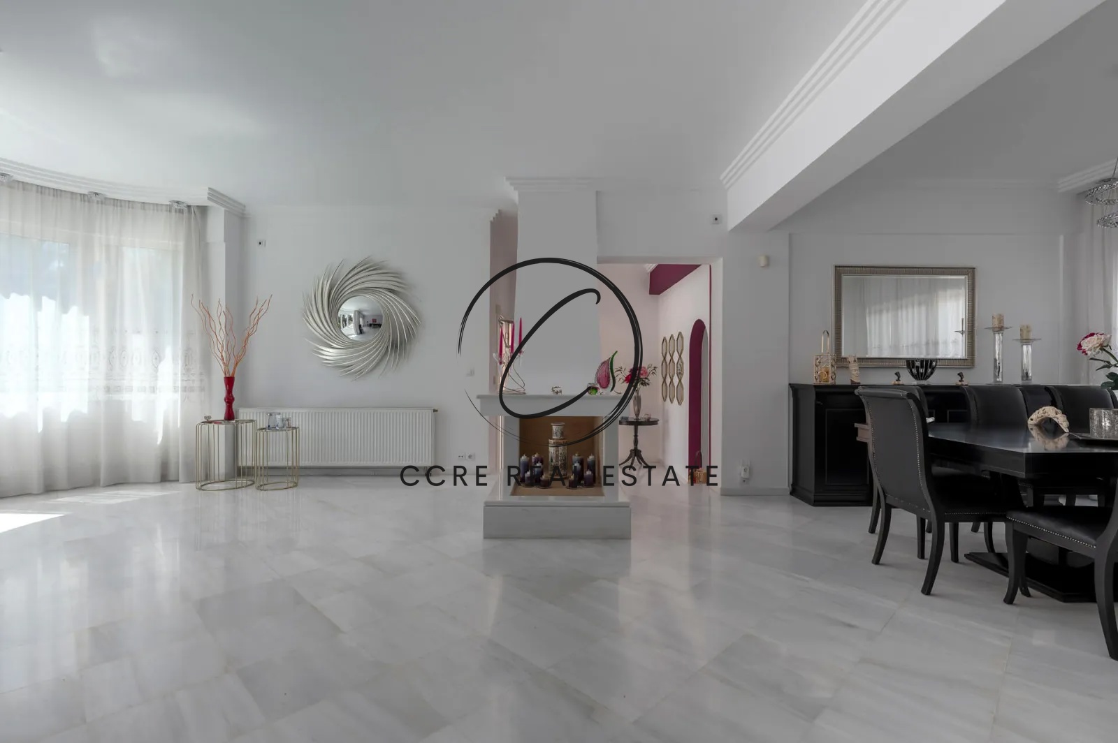 Gallery image 9