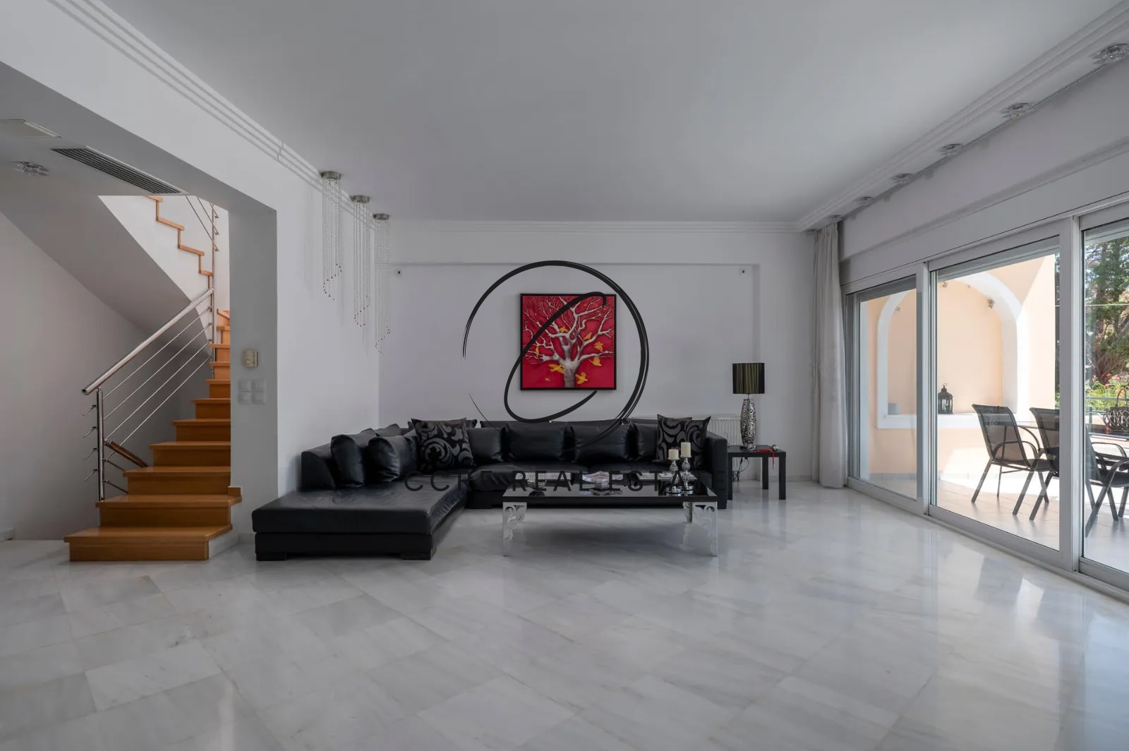 Gallery image 10