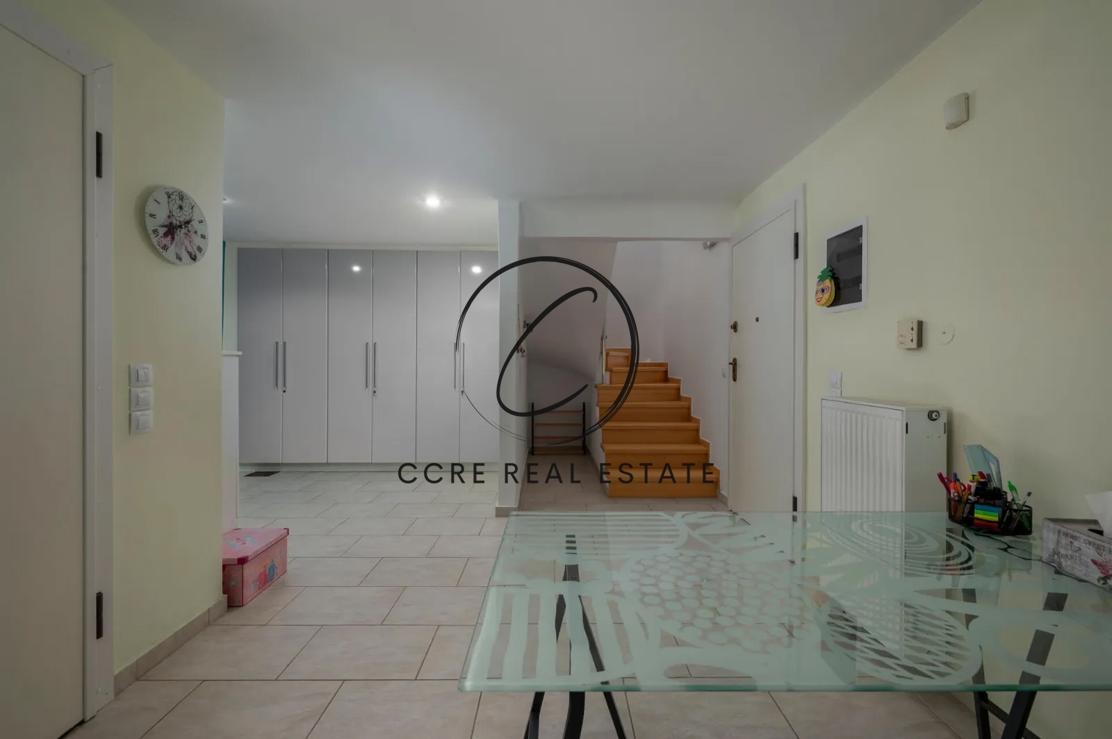 Gallery image 21