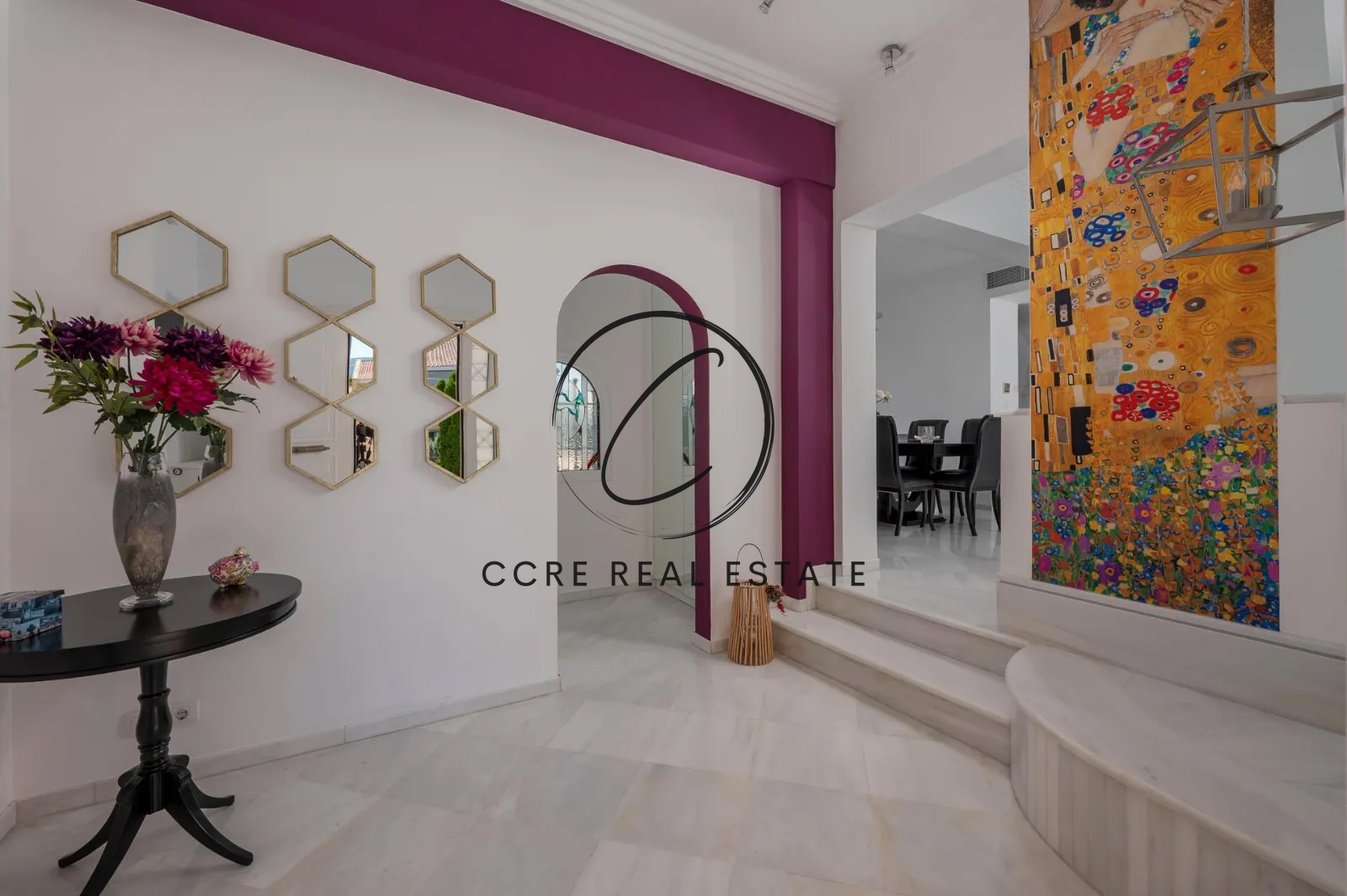Gallery image 7