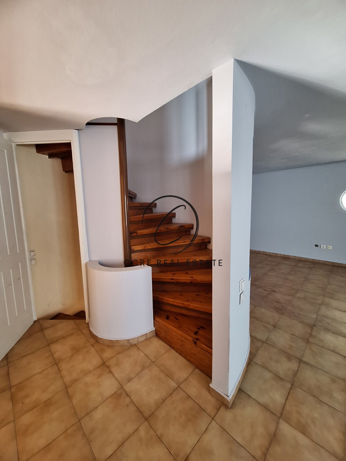 Gallery image 14