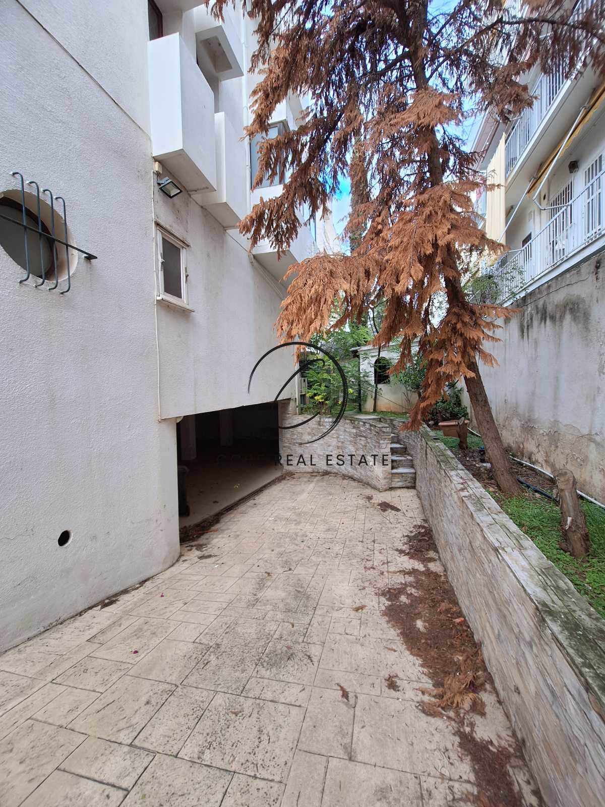 Gallery image 20