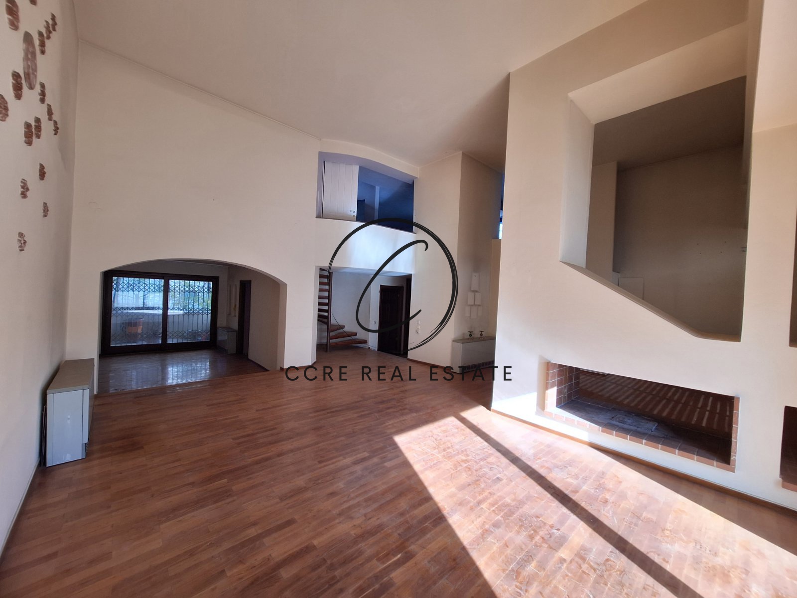 Gallery image 8