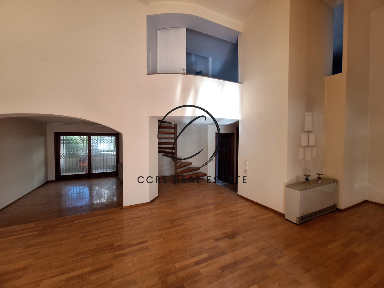Gallery image 9
