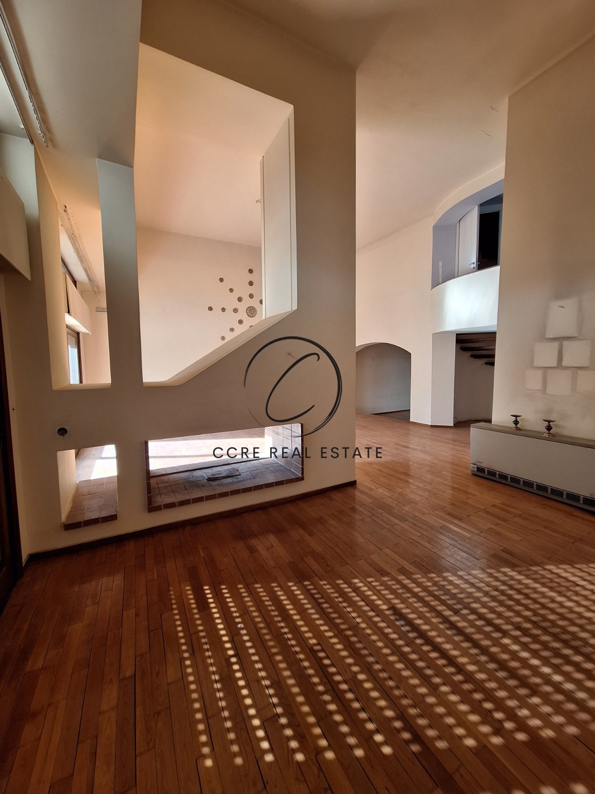 Gallery image 12