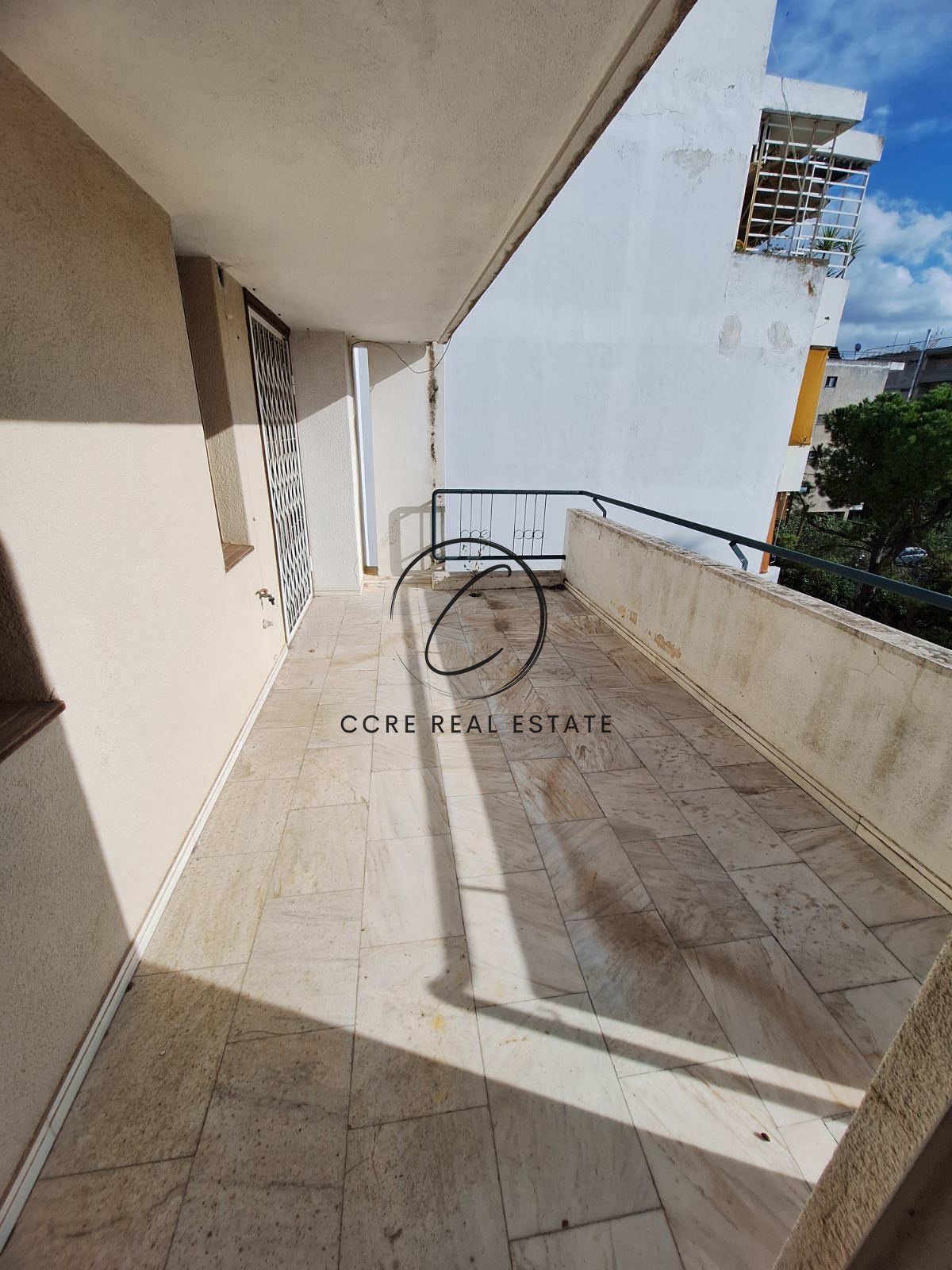Gallery image 18