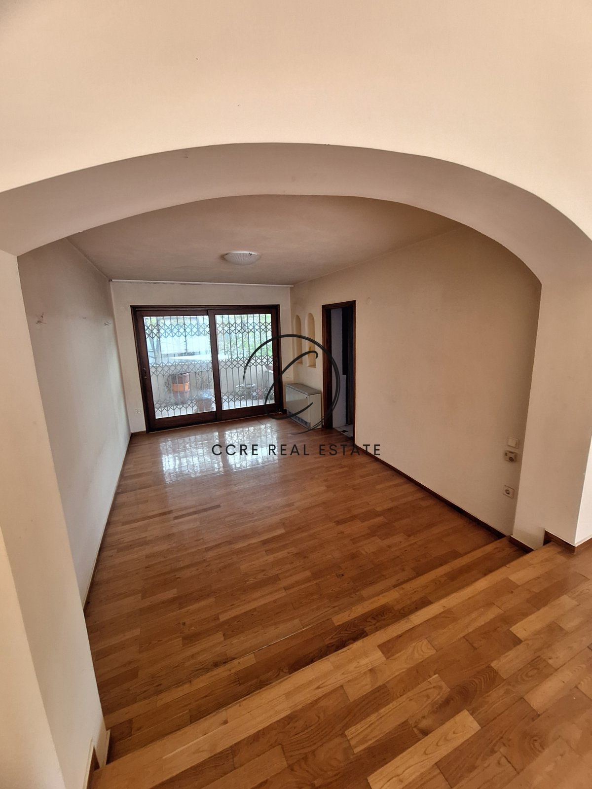 Gallery image 10
