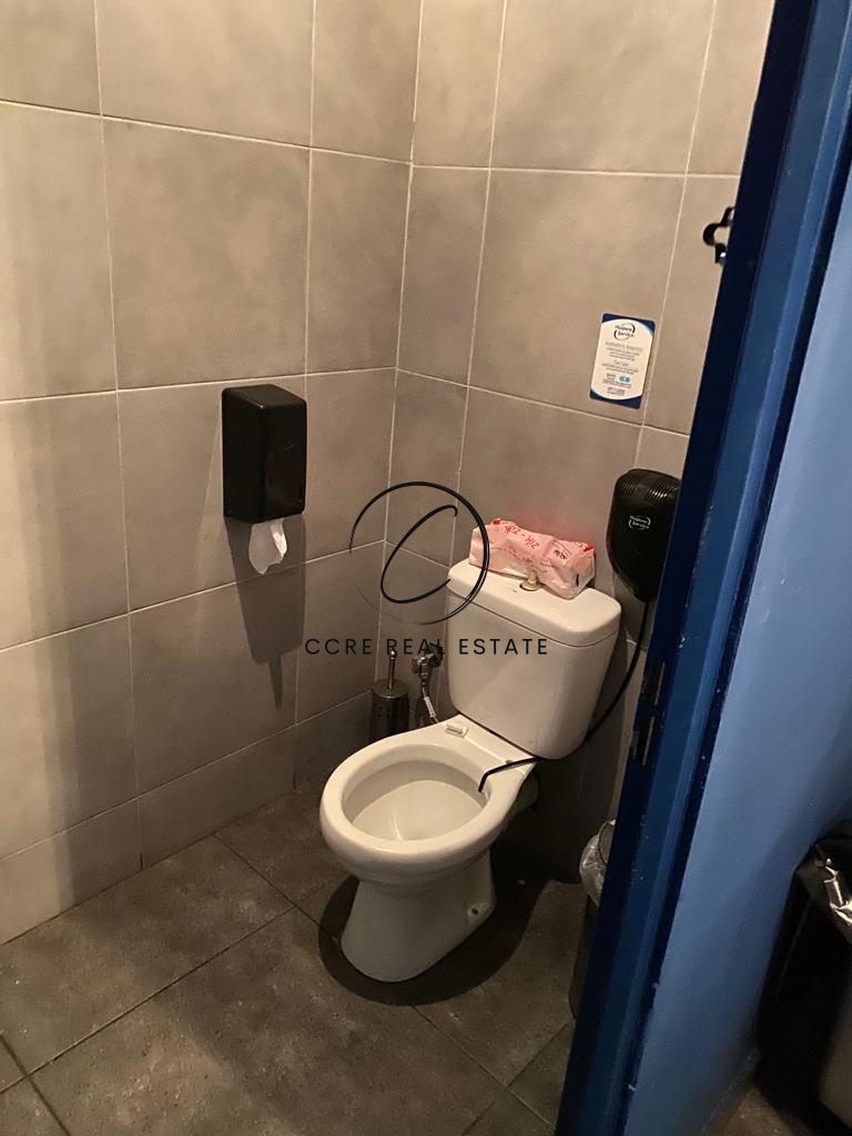 Gallery image 13