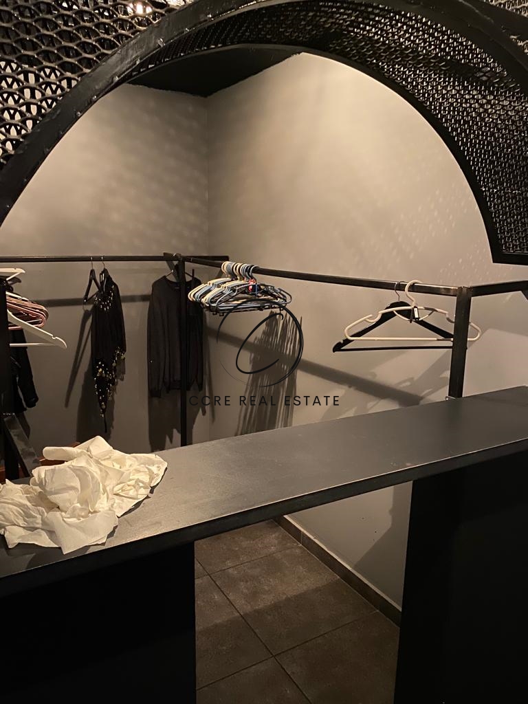 Gallery image 19
