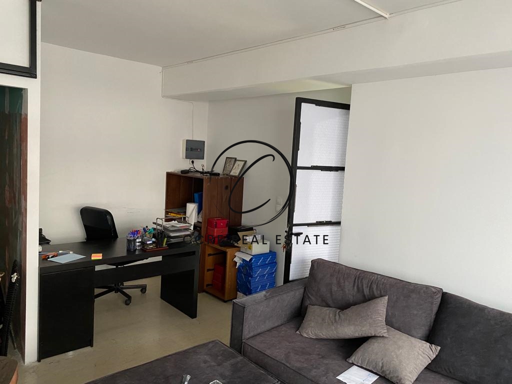 Gallery image 26