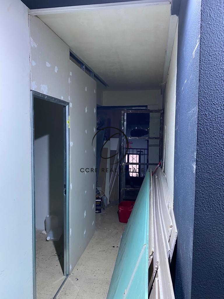Gallery image 20