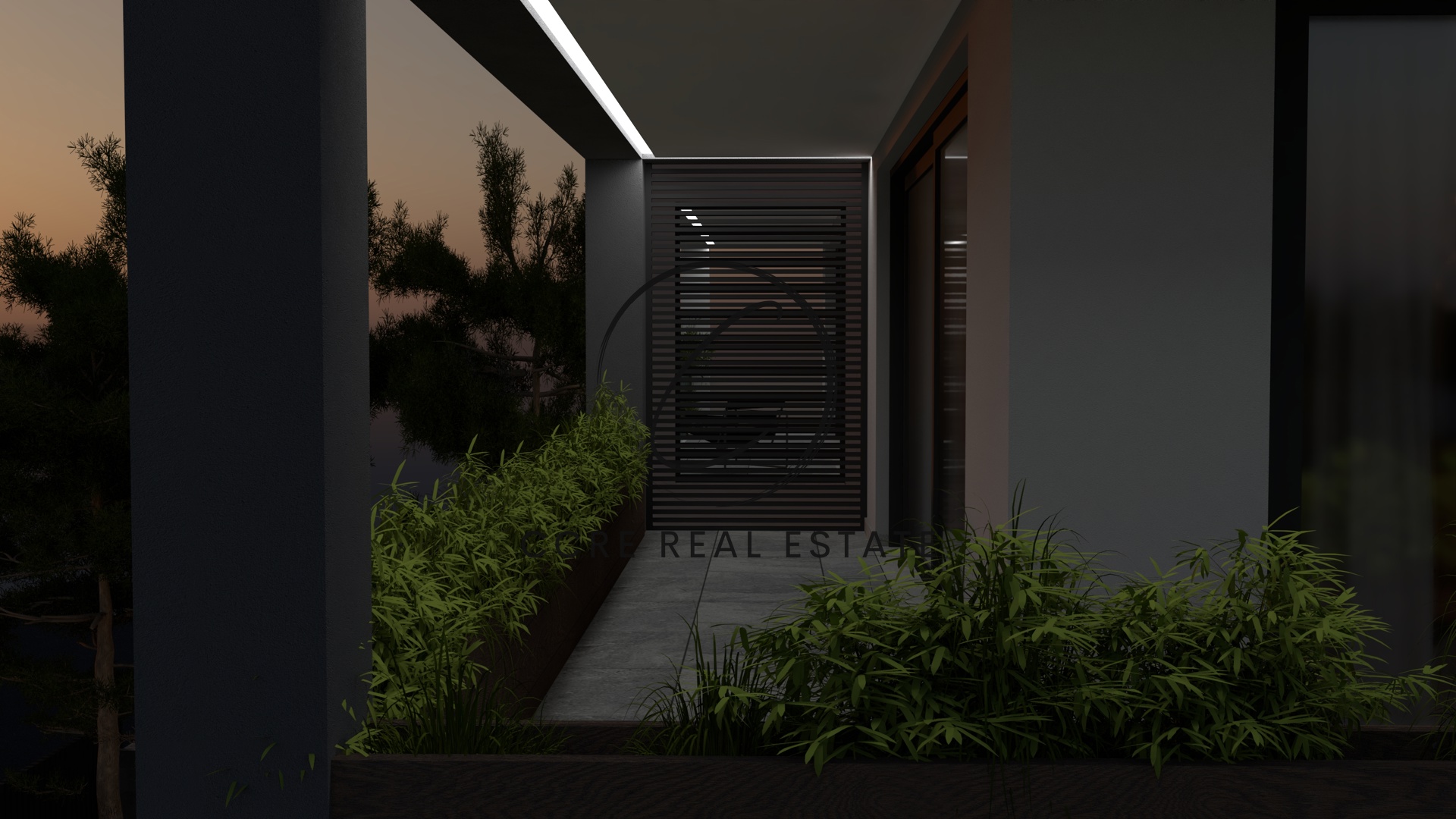 Gallery image 11