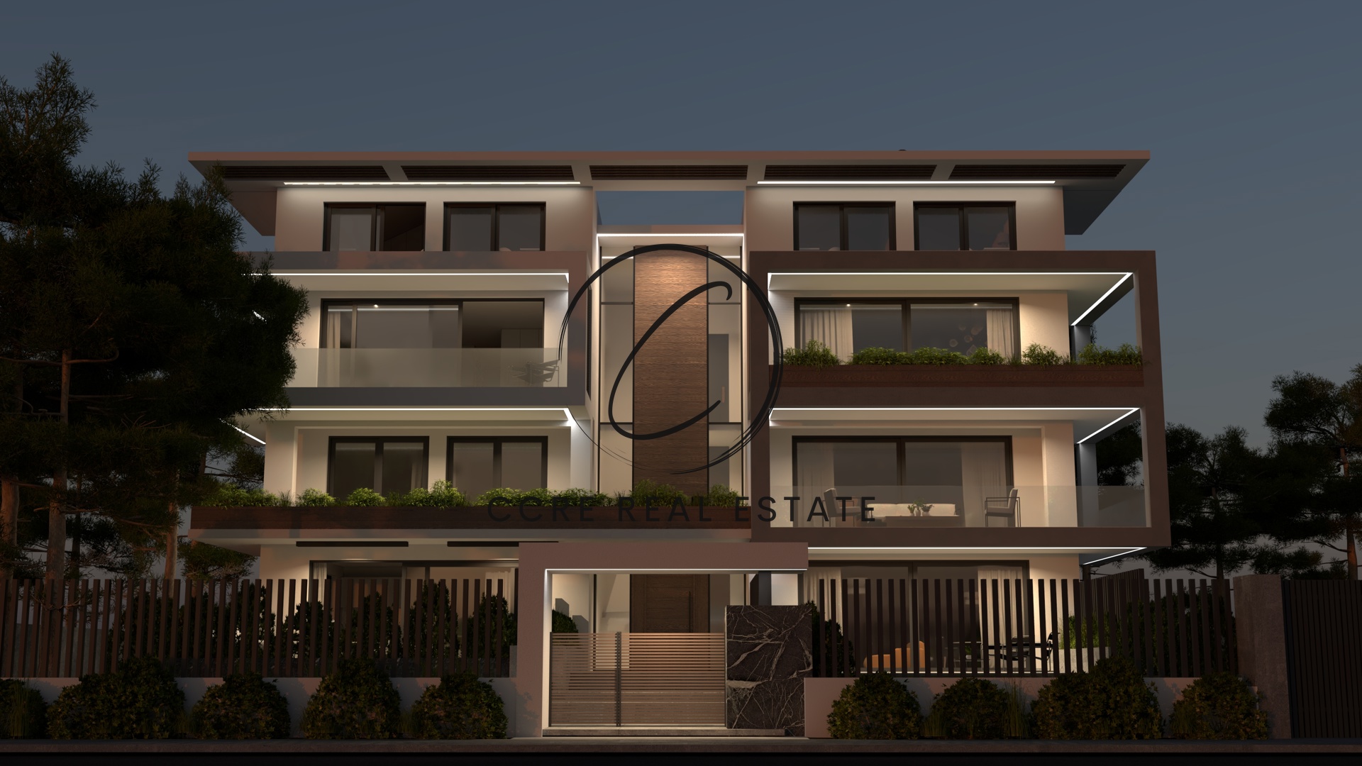 Gallery image 13