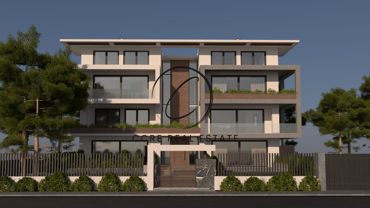 Gallery image 10