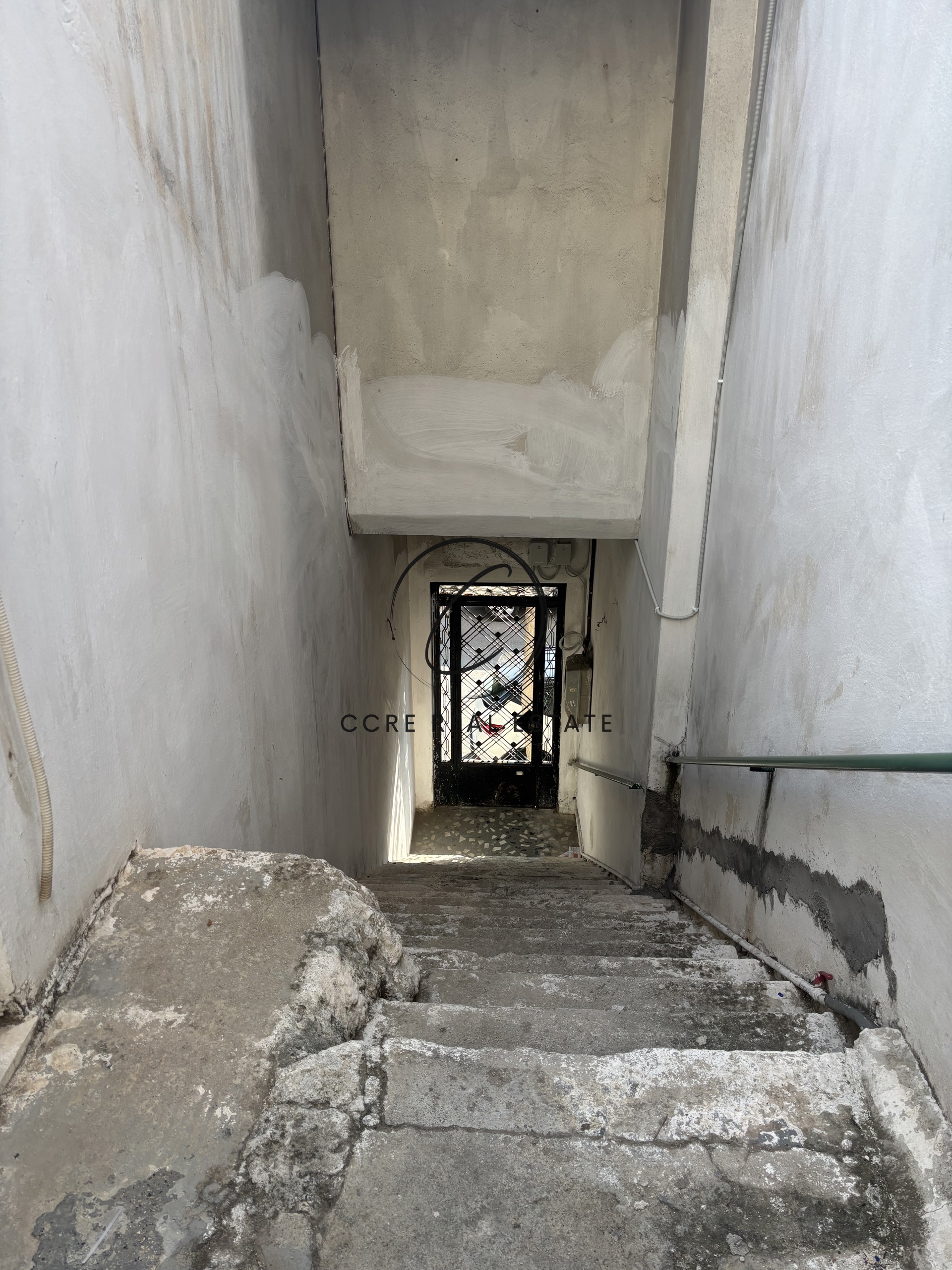 Gallery image 16