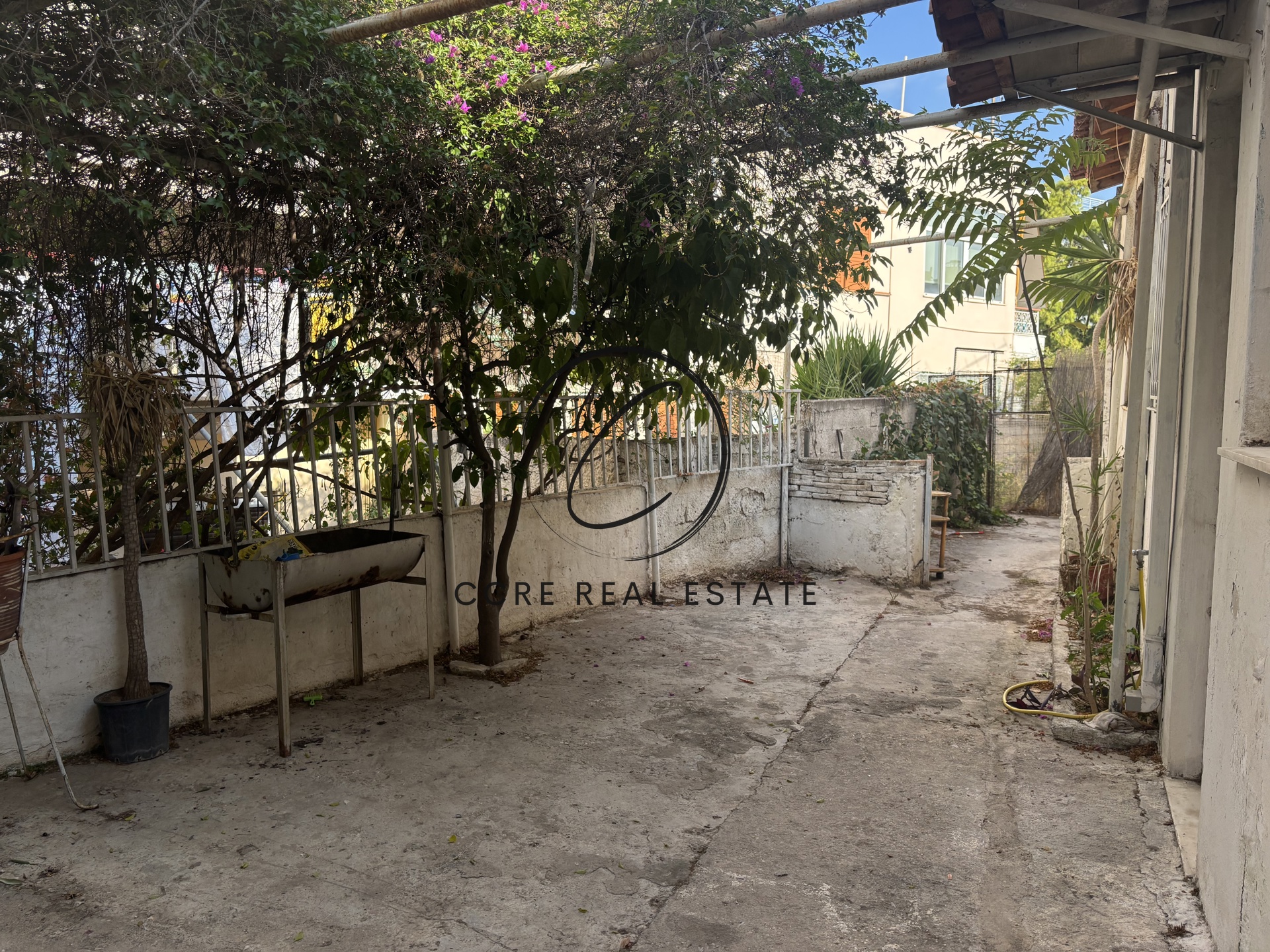 Gallery image 14