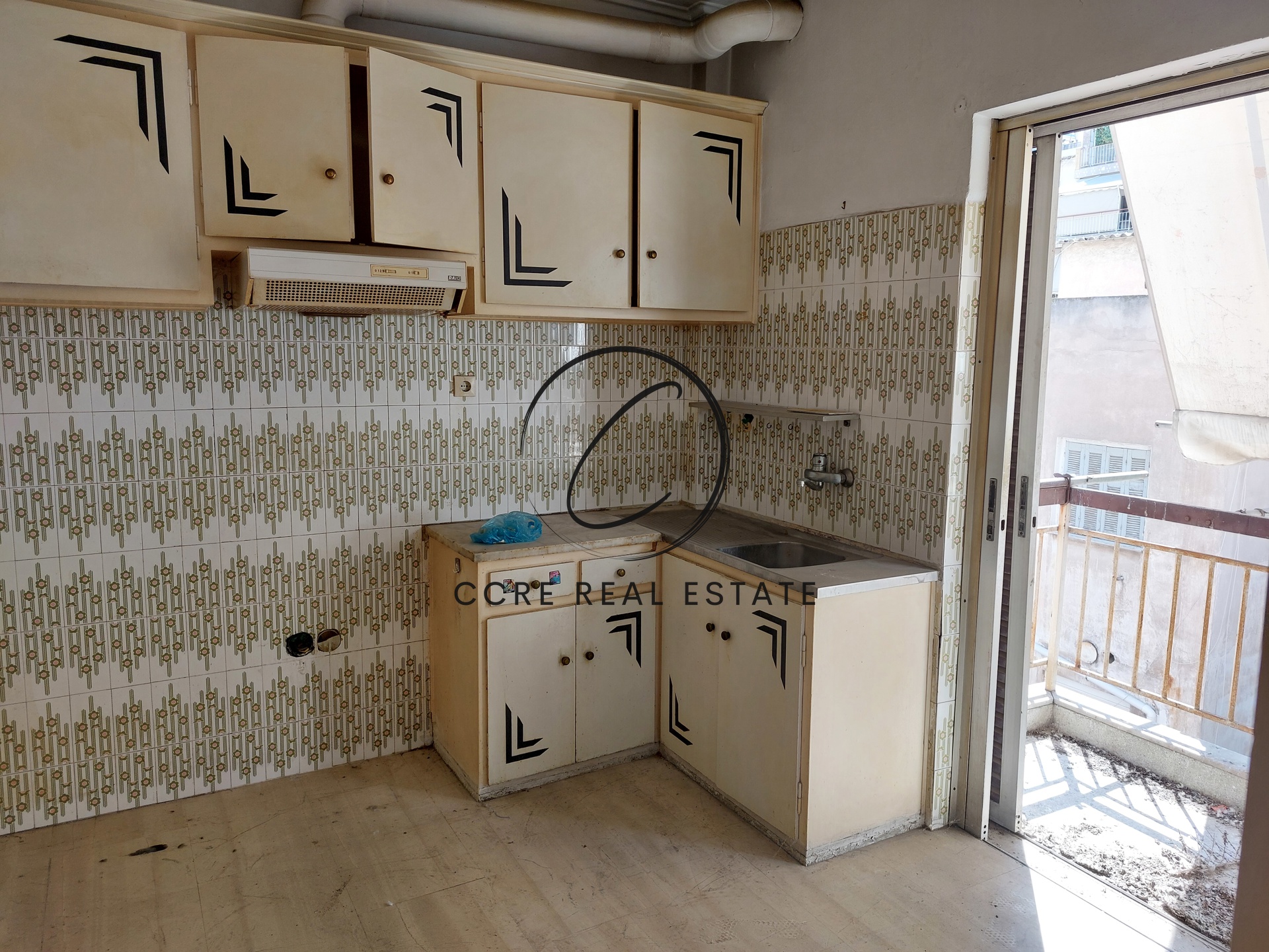 Gallery image 10
