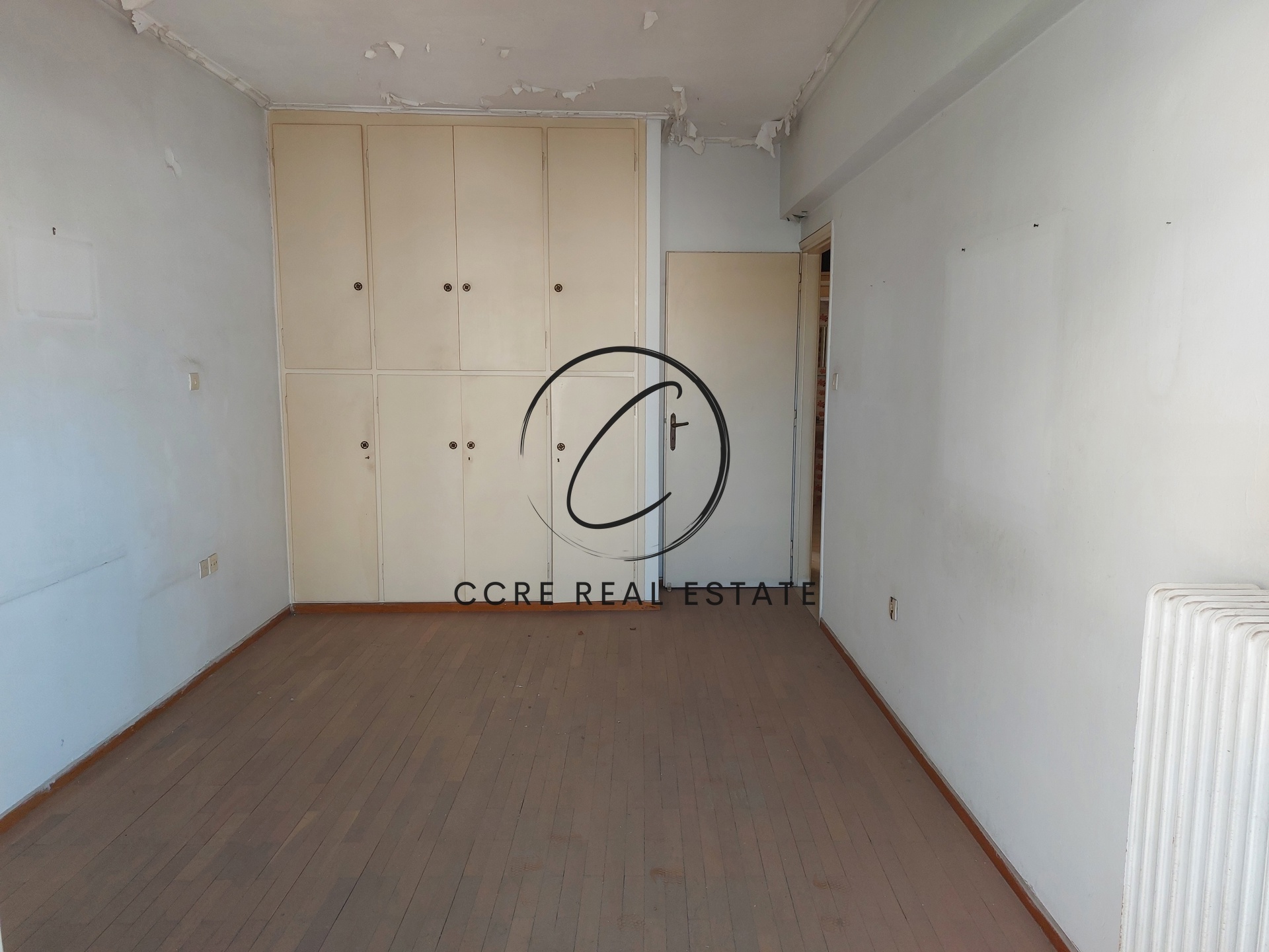 Gallery image 7