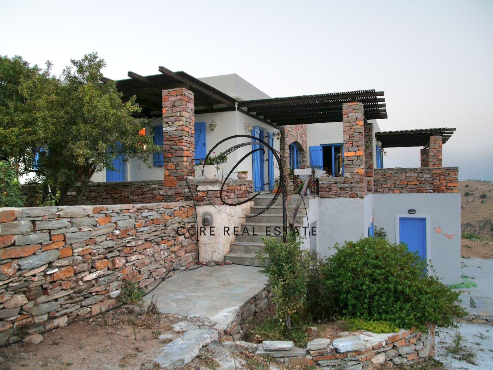 Gallery image 4