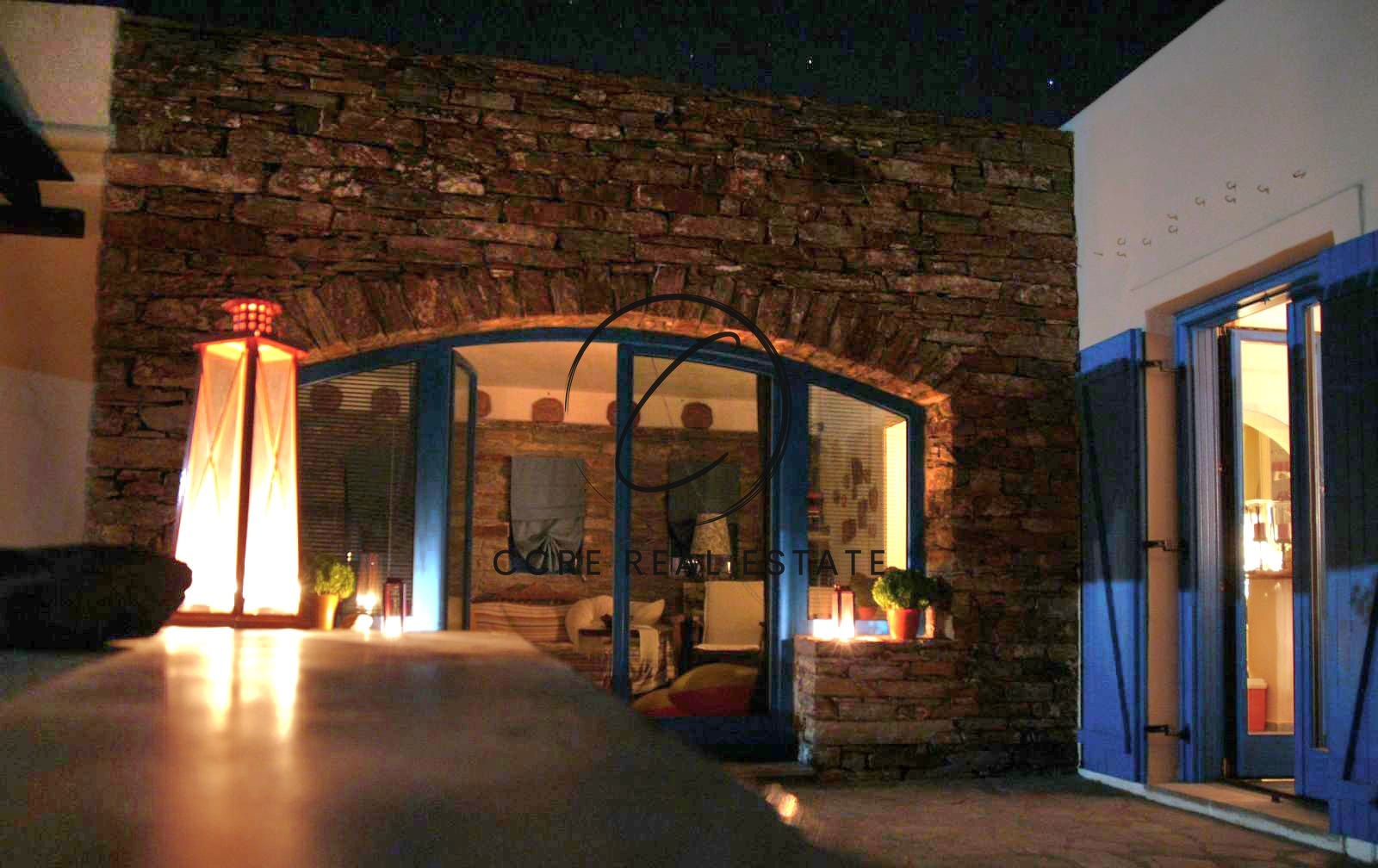 Gallery image 8
