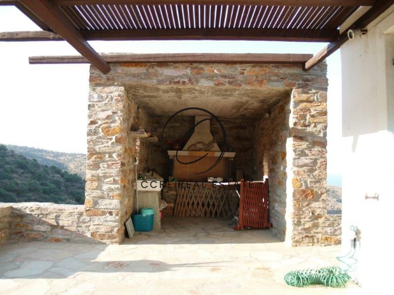 Gallery image 15