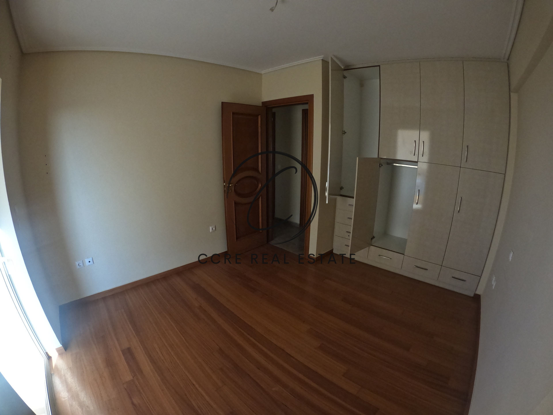 Gallery image 14