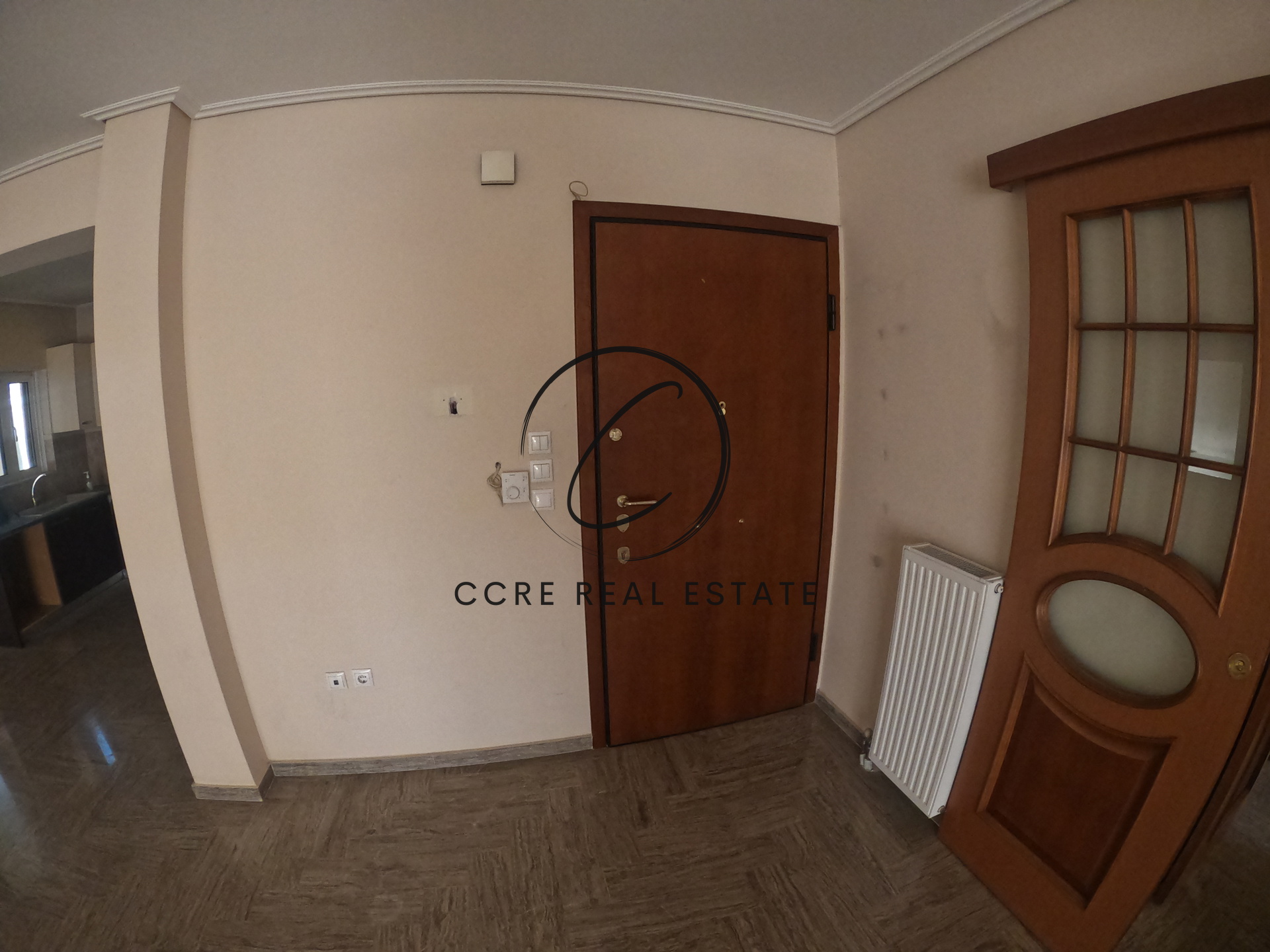 Gallery image 21