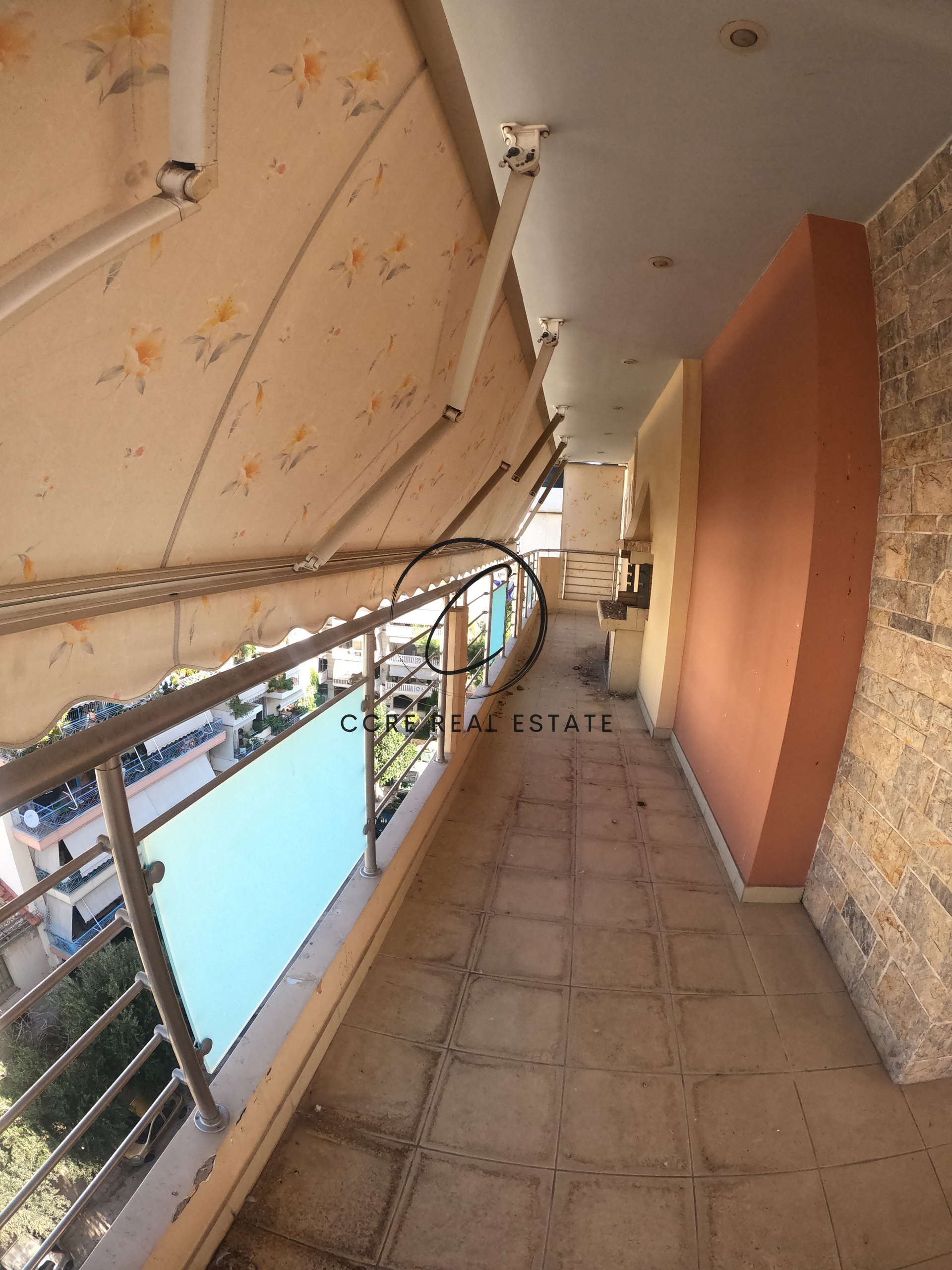 Gallery image 12