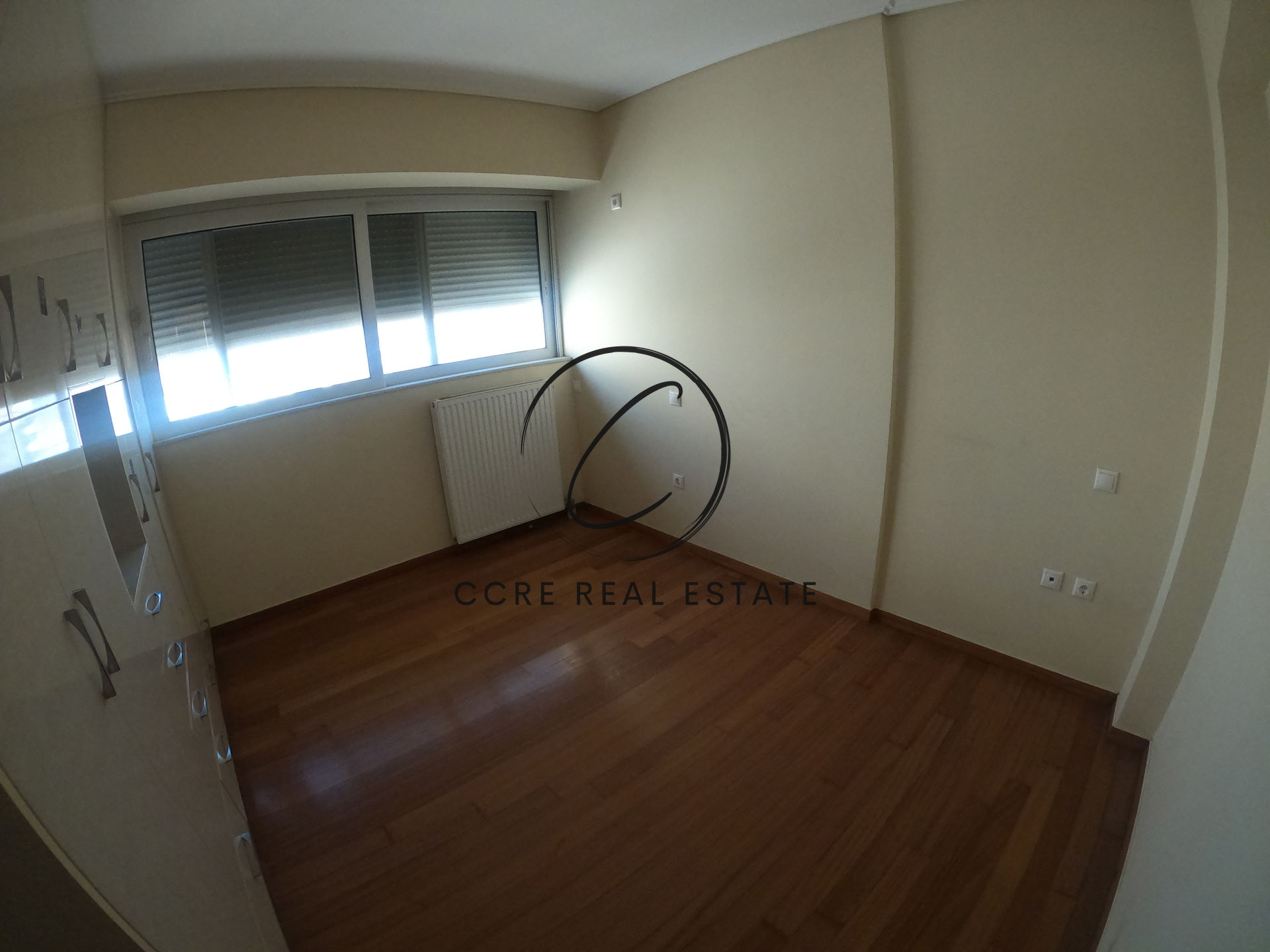 Gallery image 16