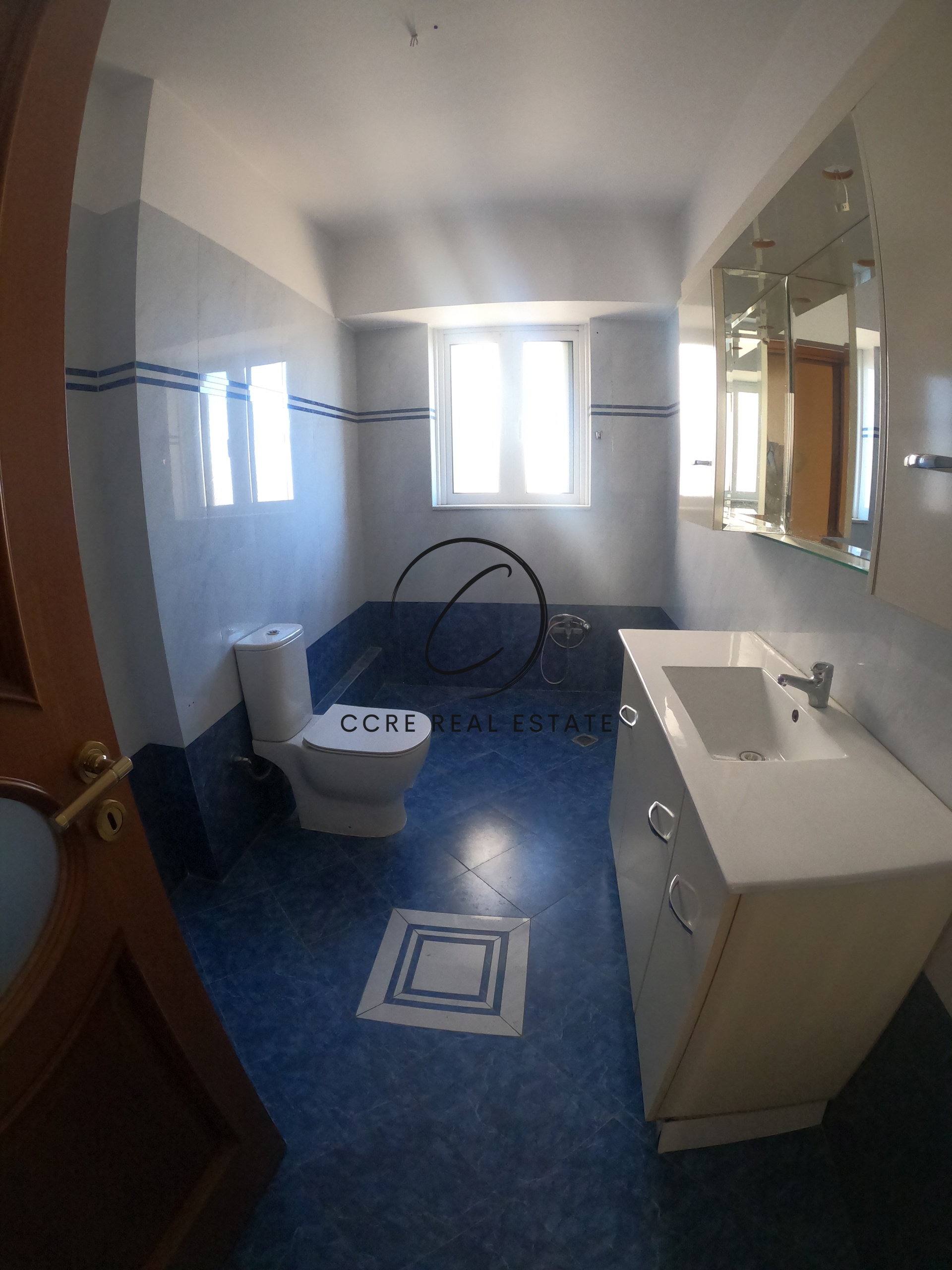 Gallery image 17