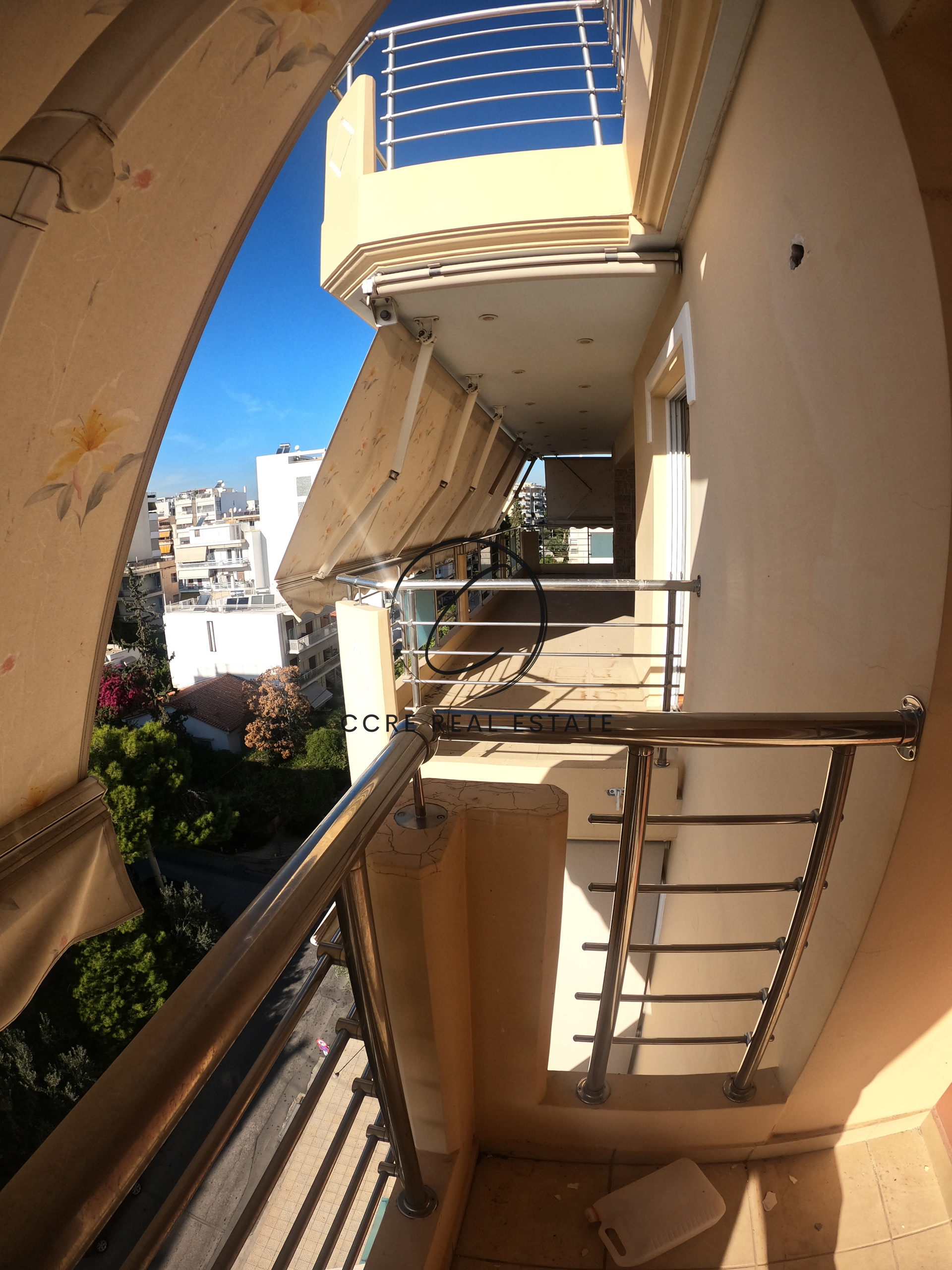 Gallery image 13
