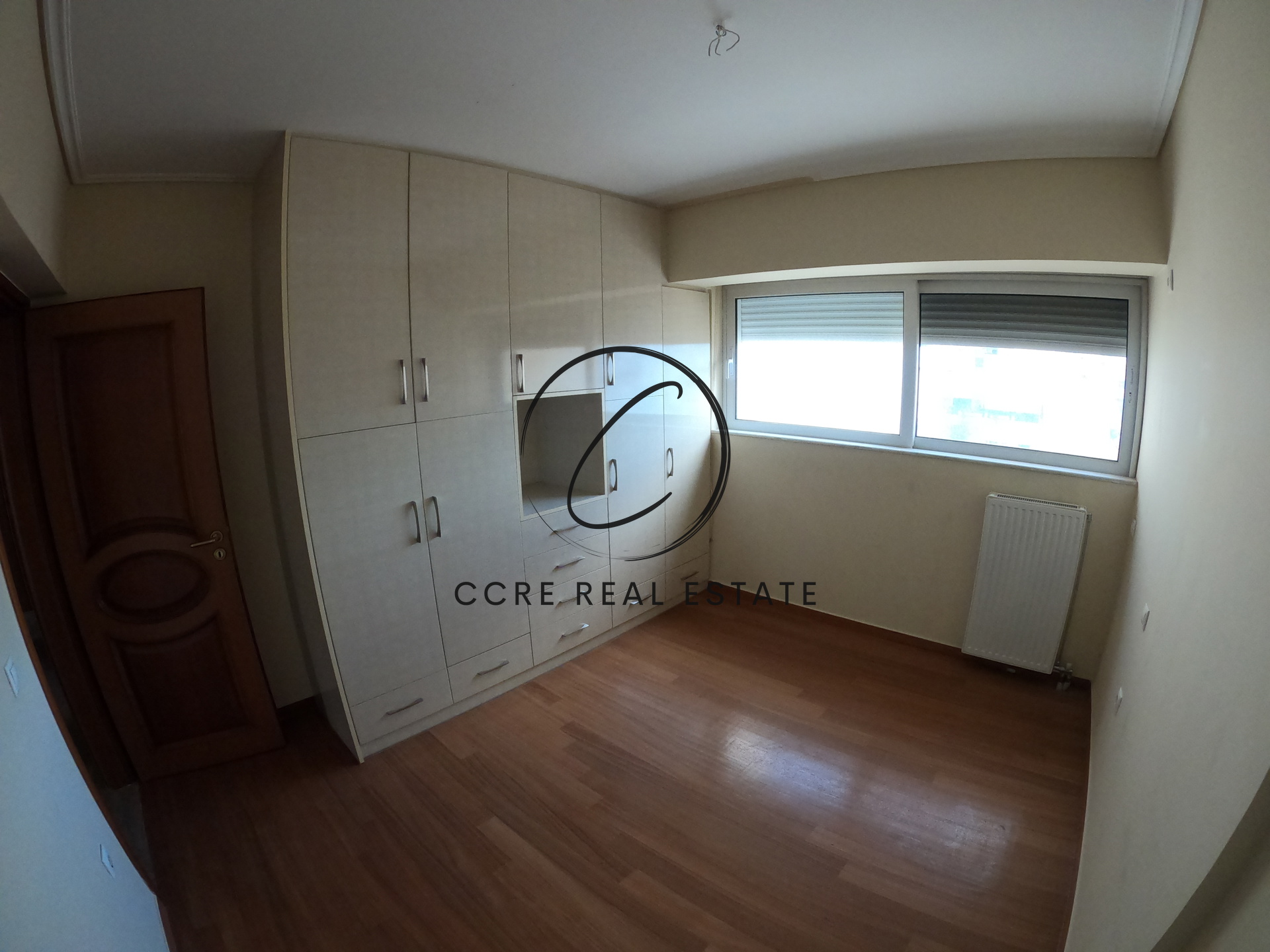 Gallery image 10