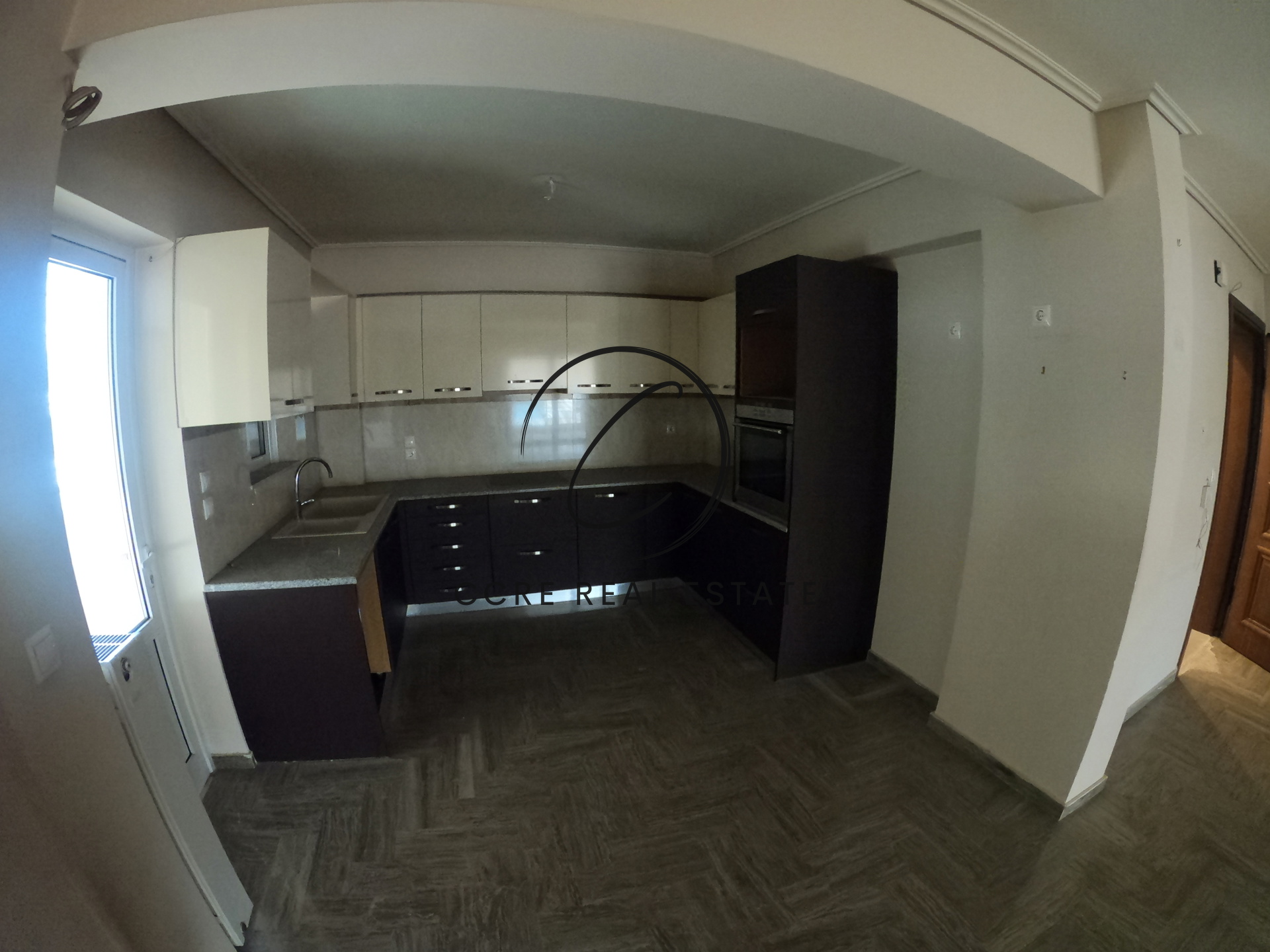 Gallery image 12