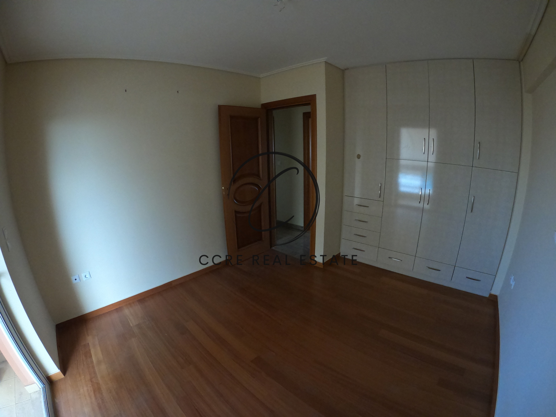 Gallery image 8