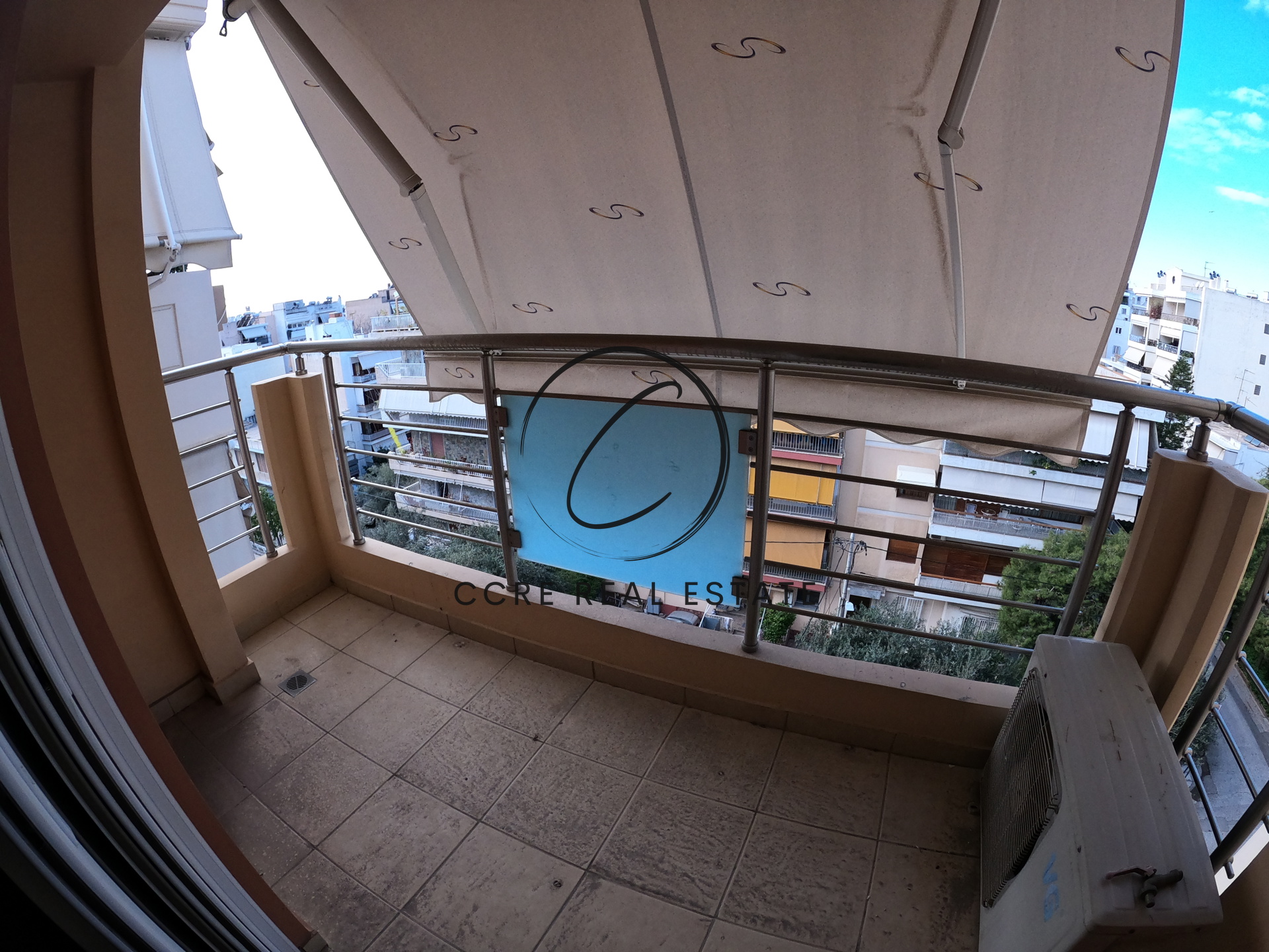 Gallery image 9