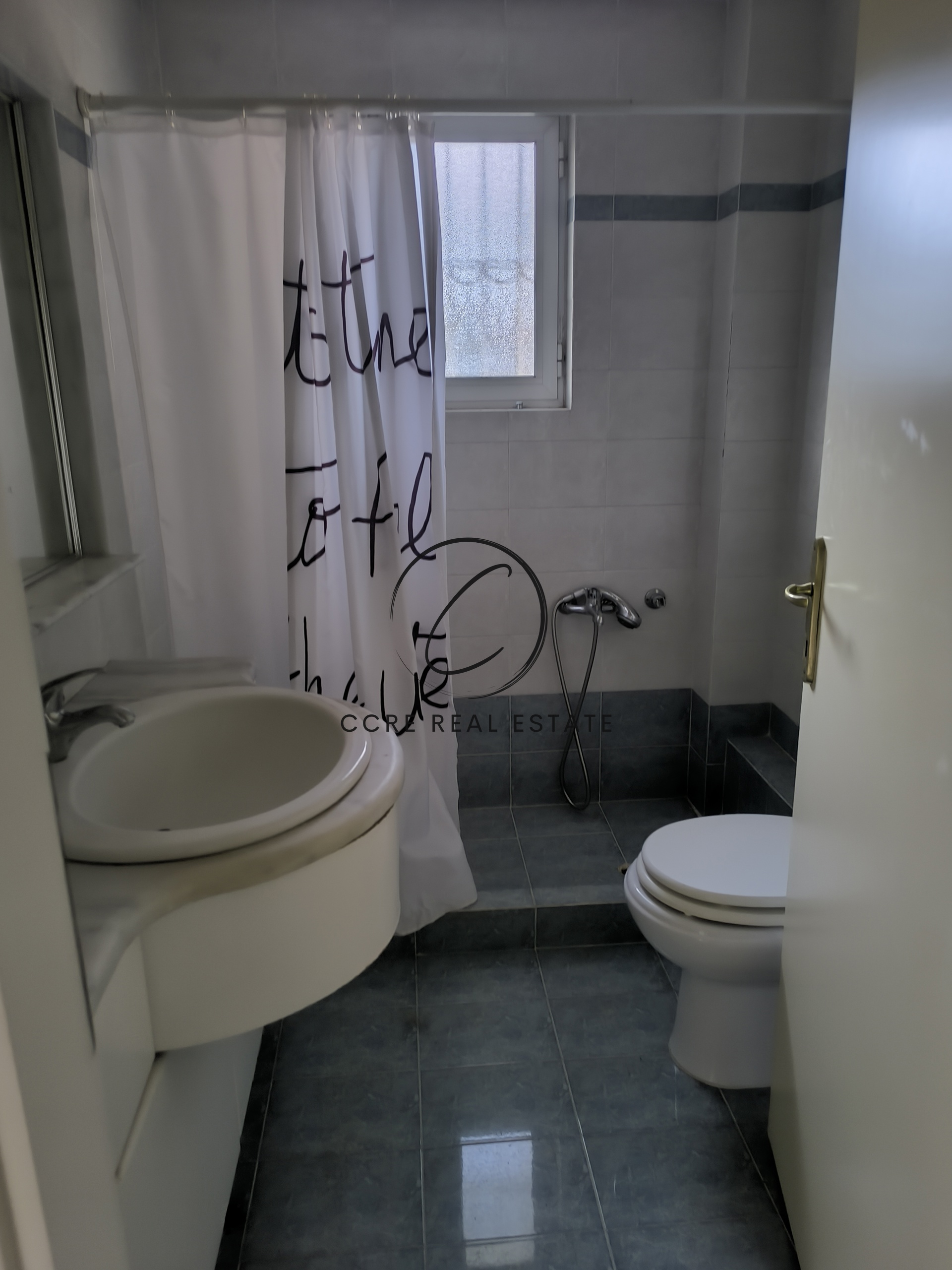 Gallery image 11