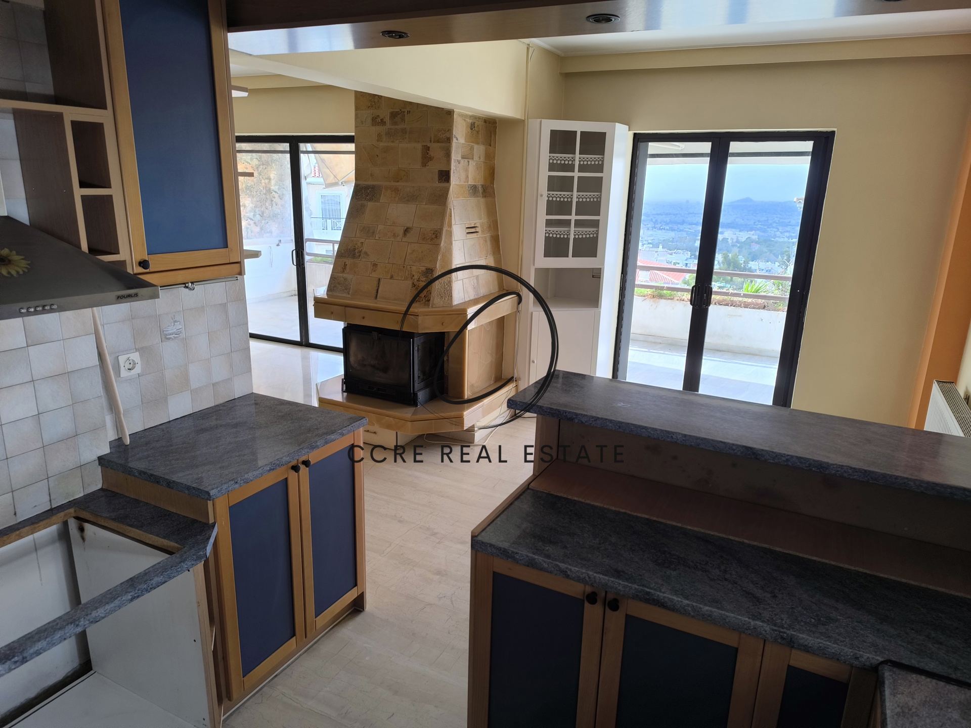 Gallery image 13