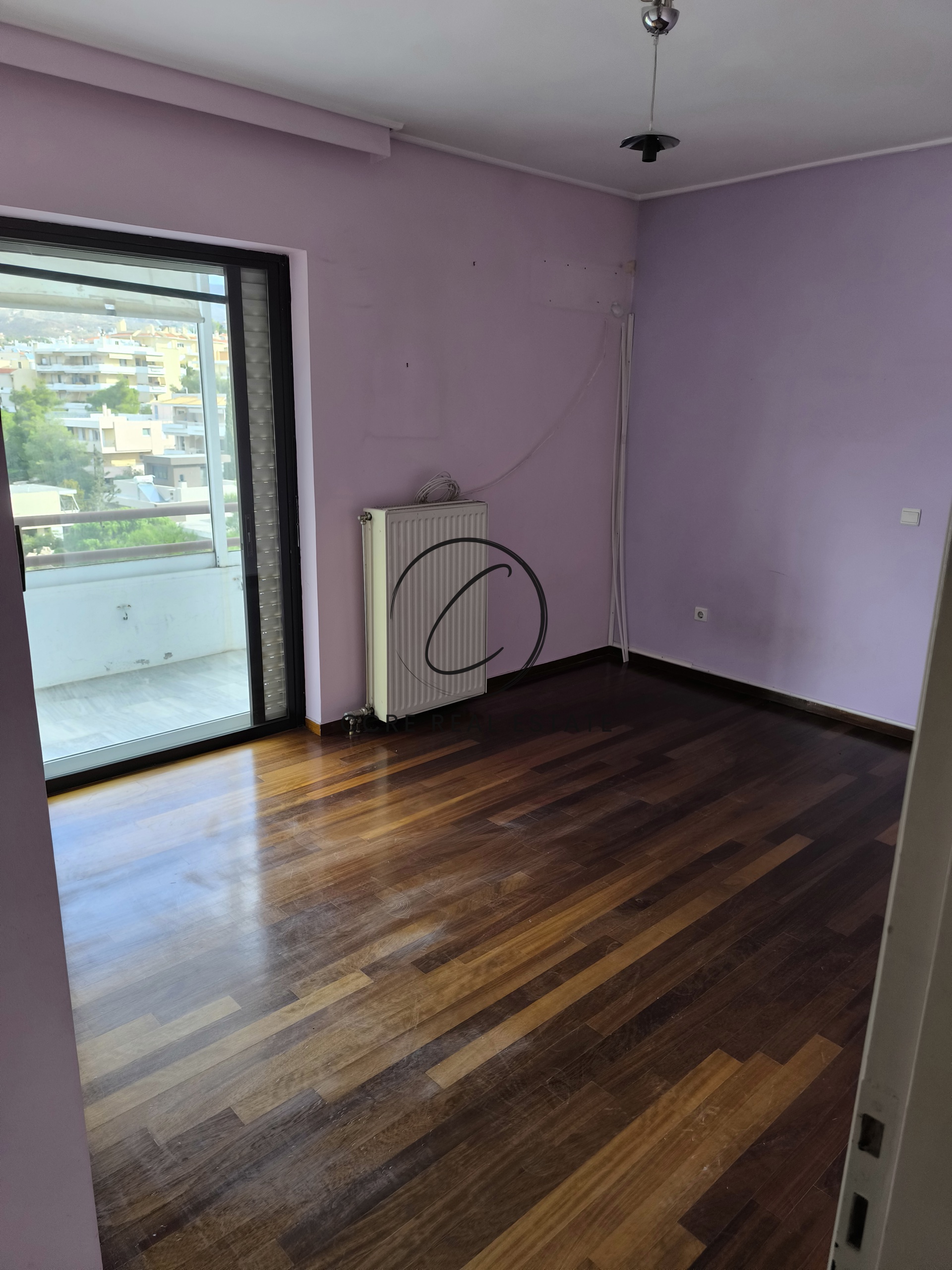 Gallery image 9