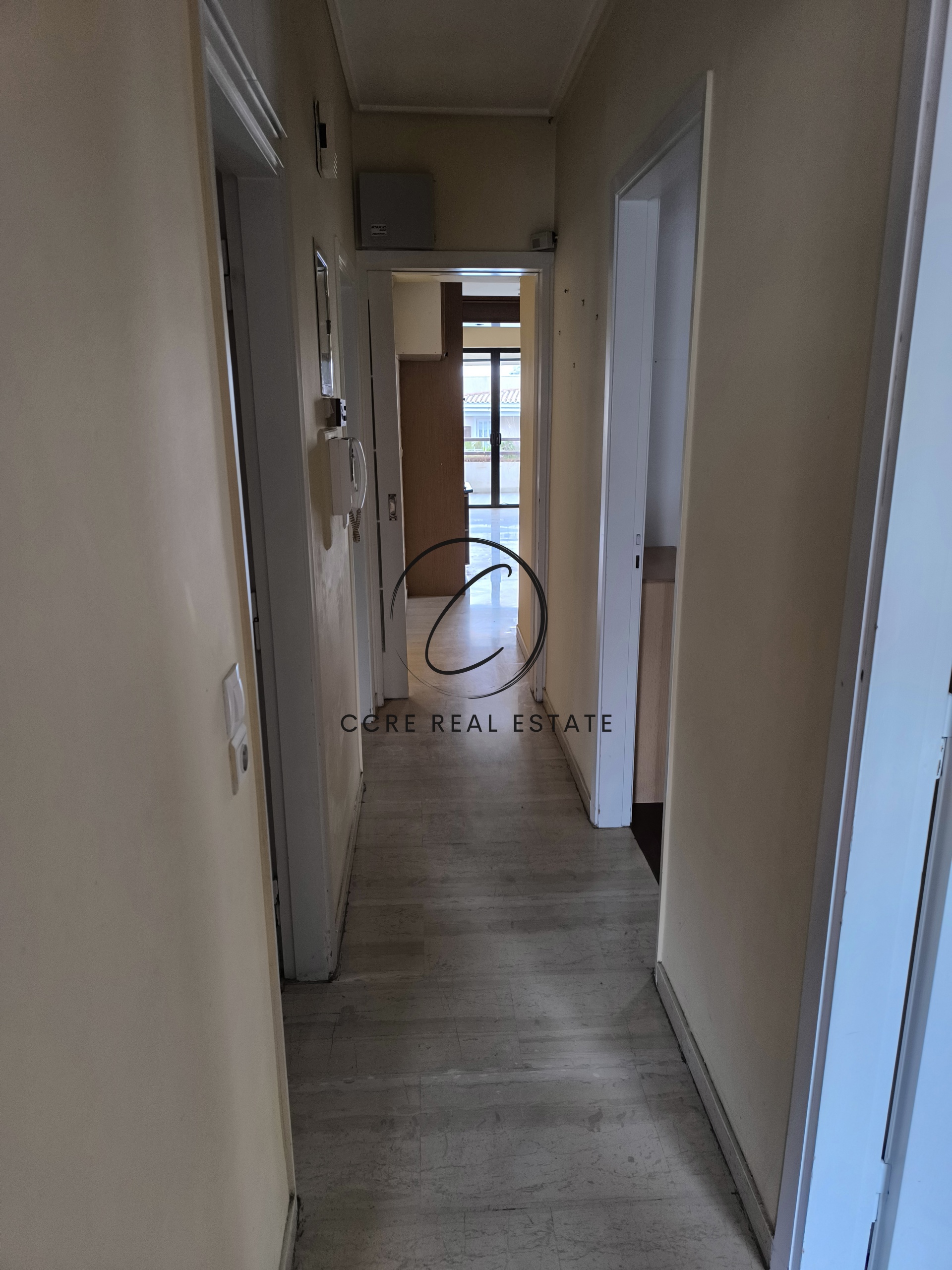 Gallery image 14