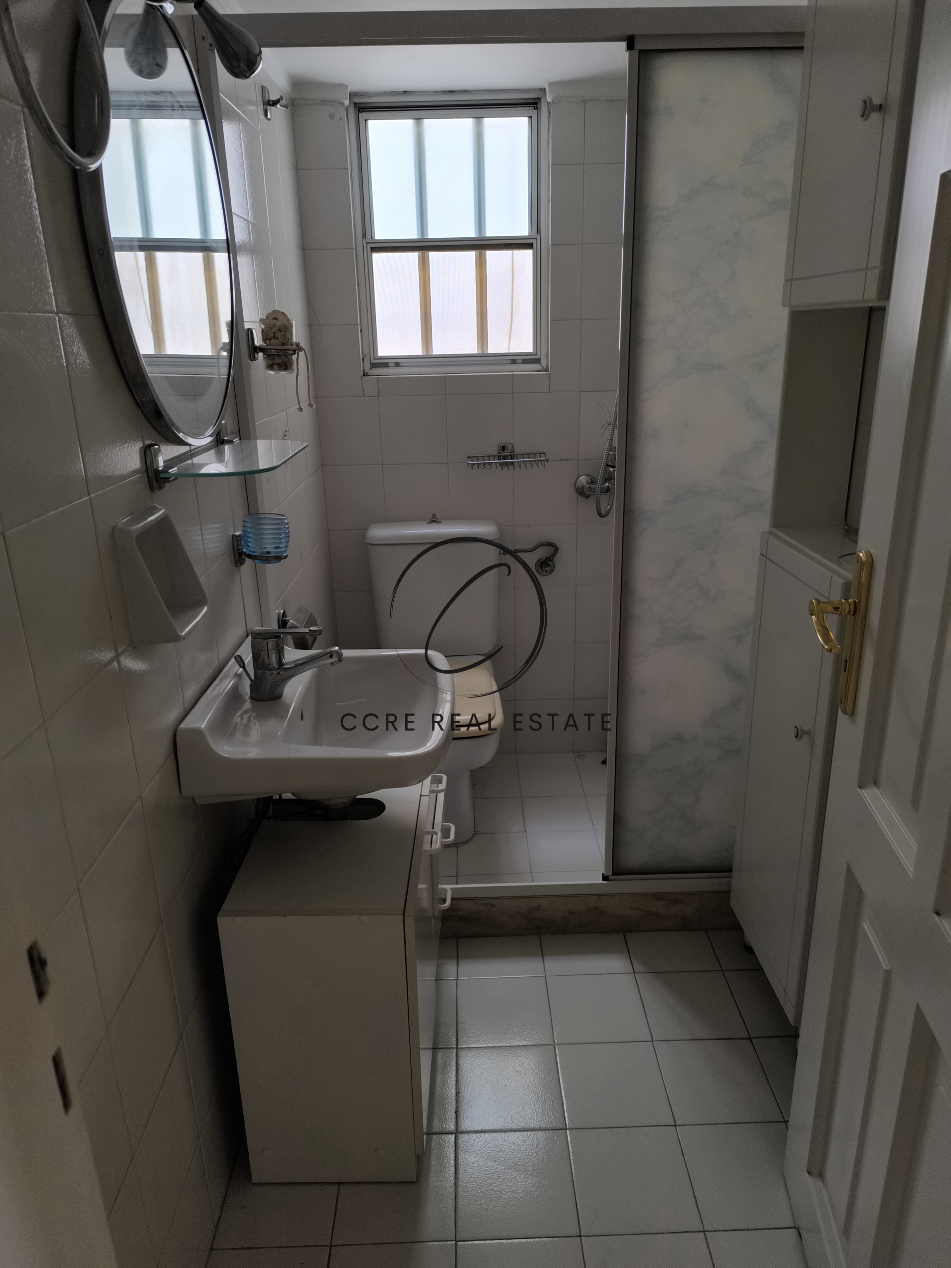 Gallery image 11