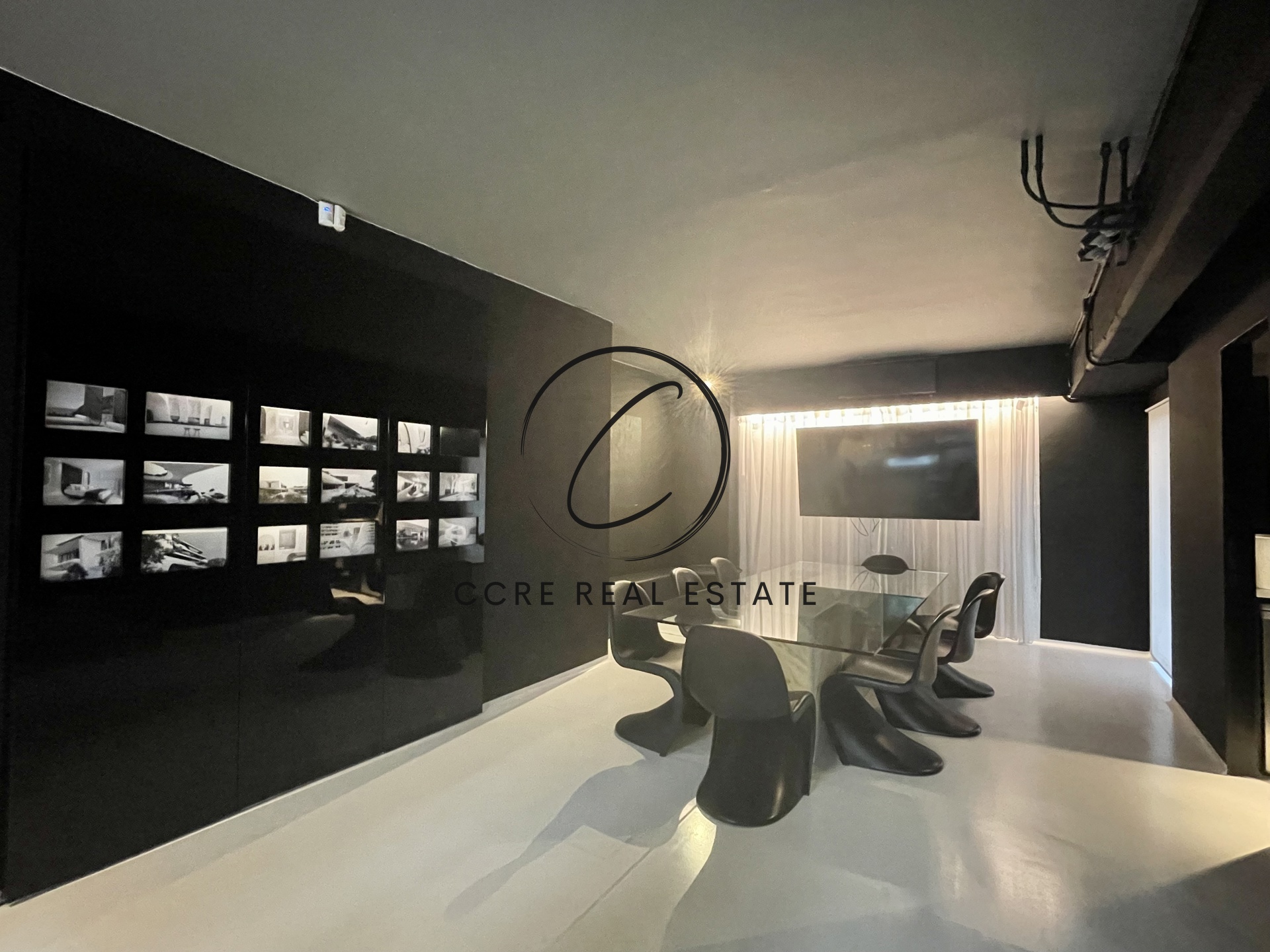 Gallery image 13