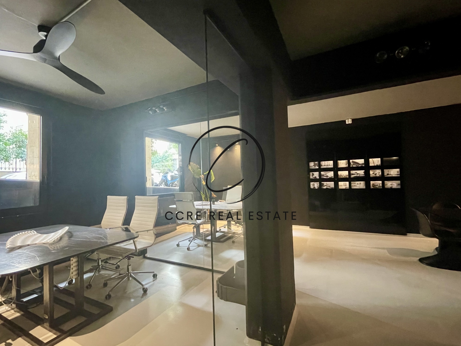 Gallery image 9