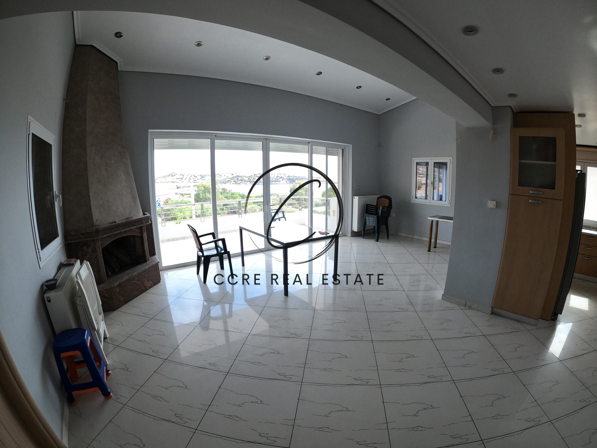 Gallery image 17
