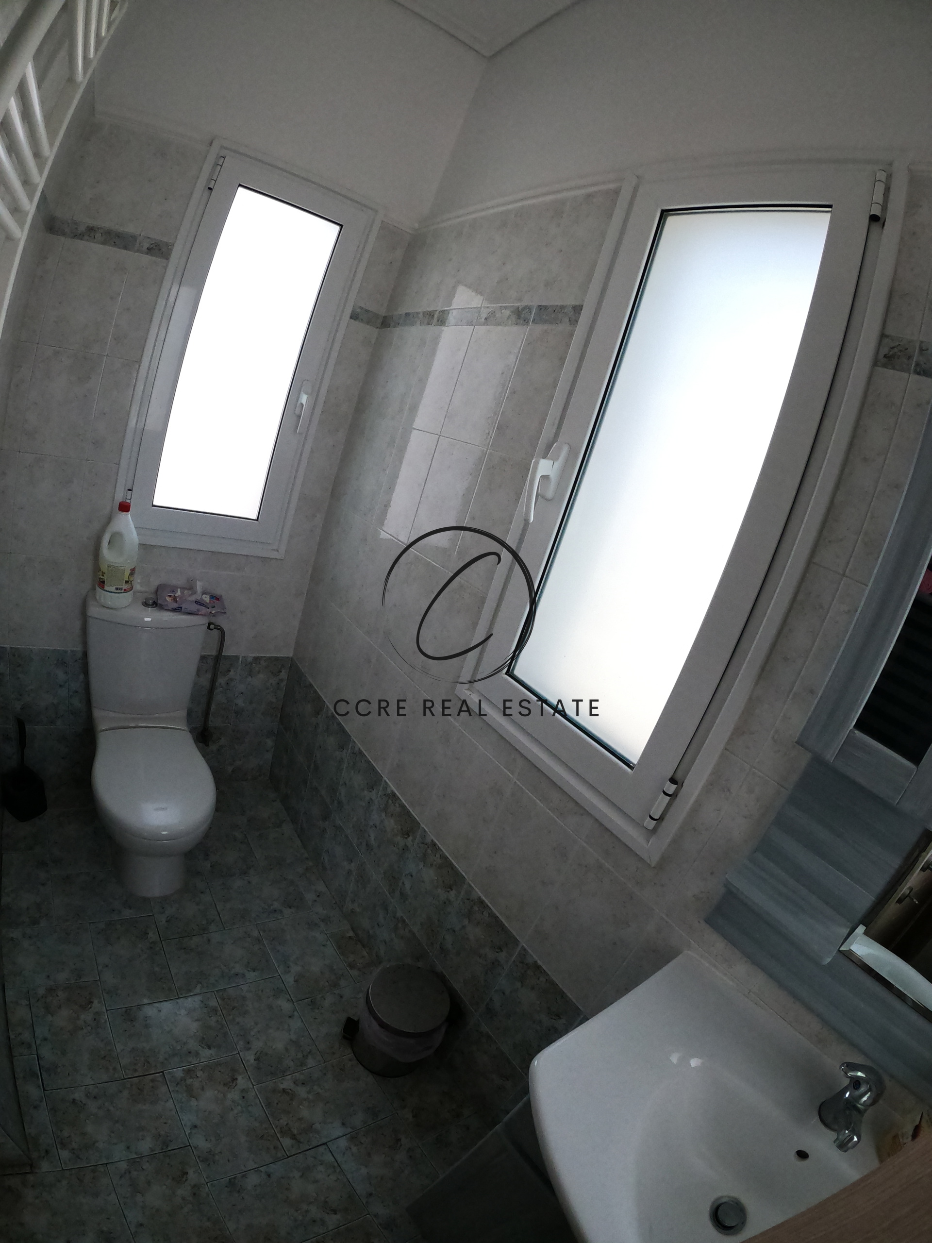 Gallery image 8