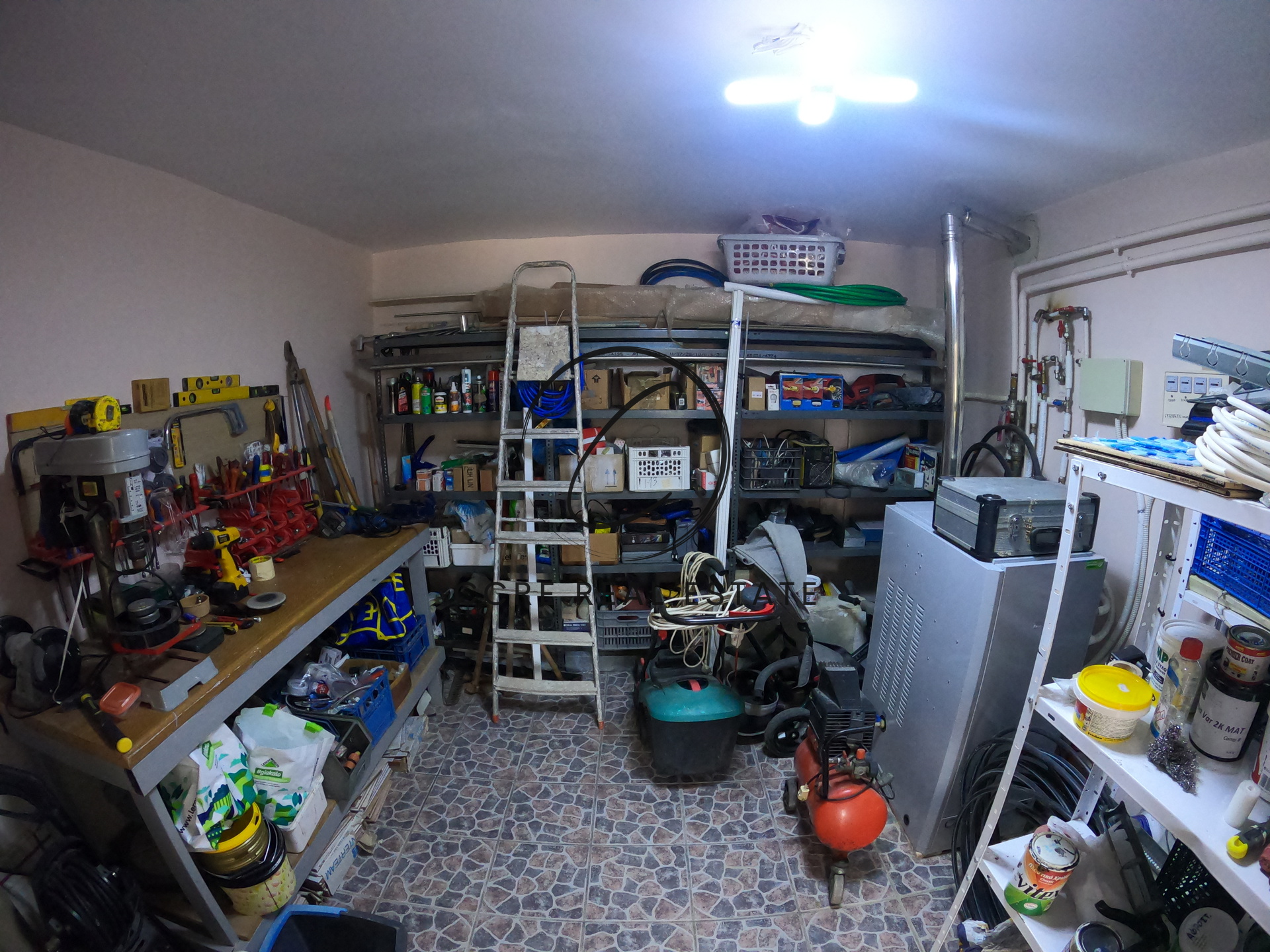 Gallery image 20